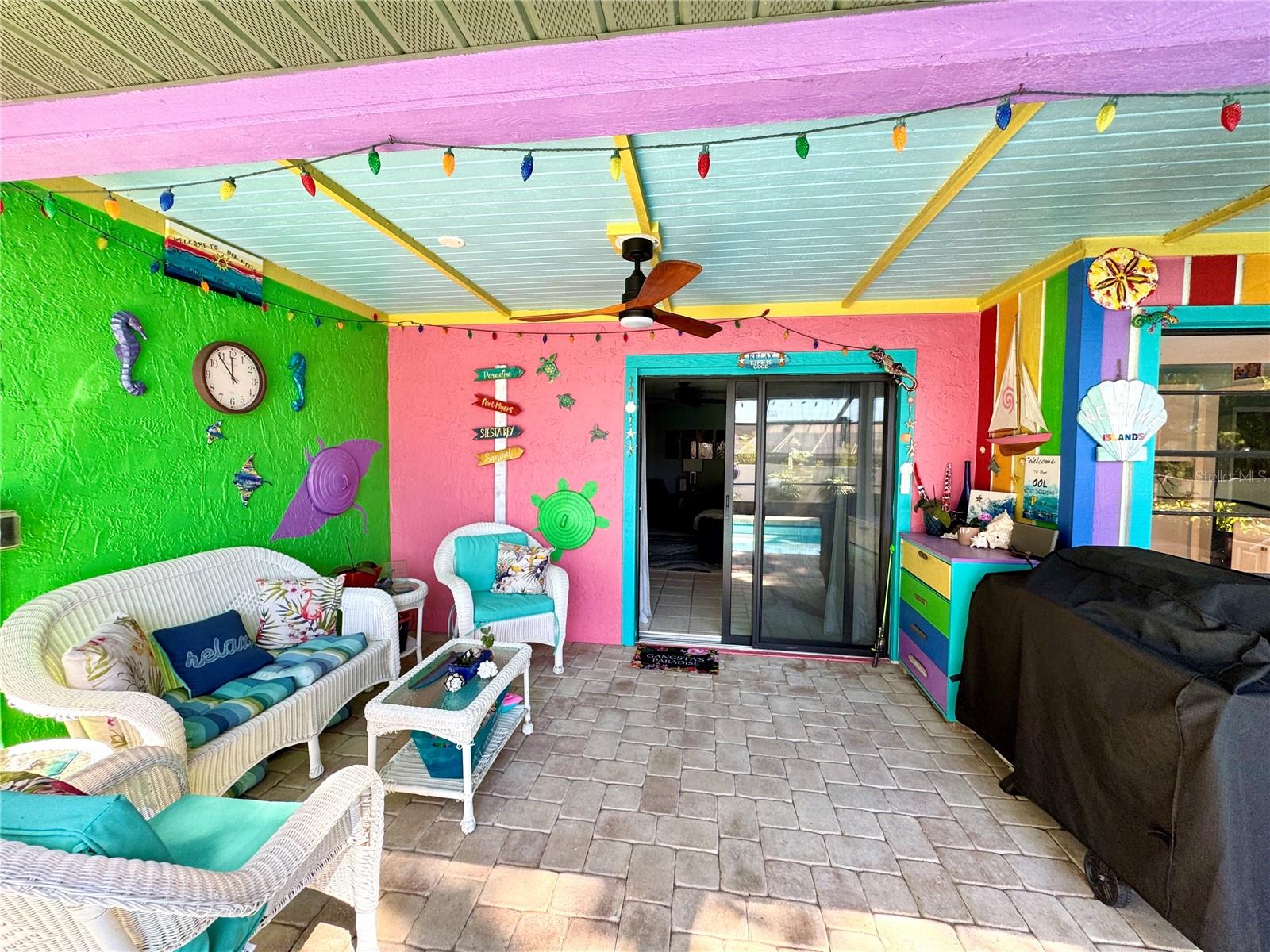 903 SETTER CT, SEFFNER, FL, 33584