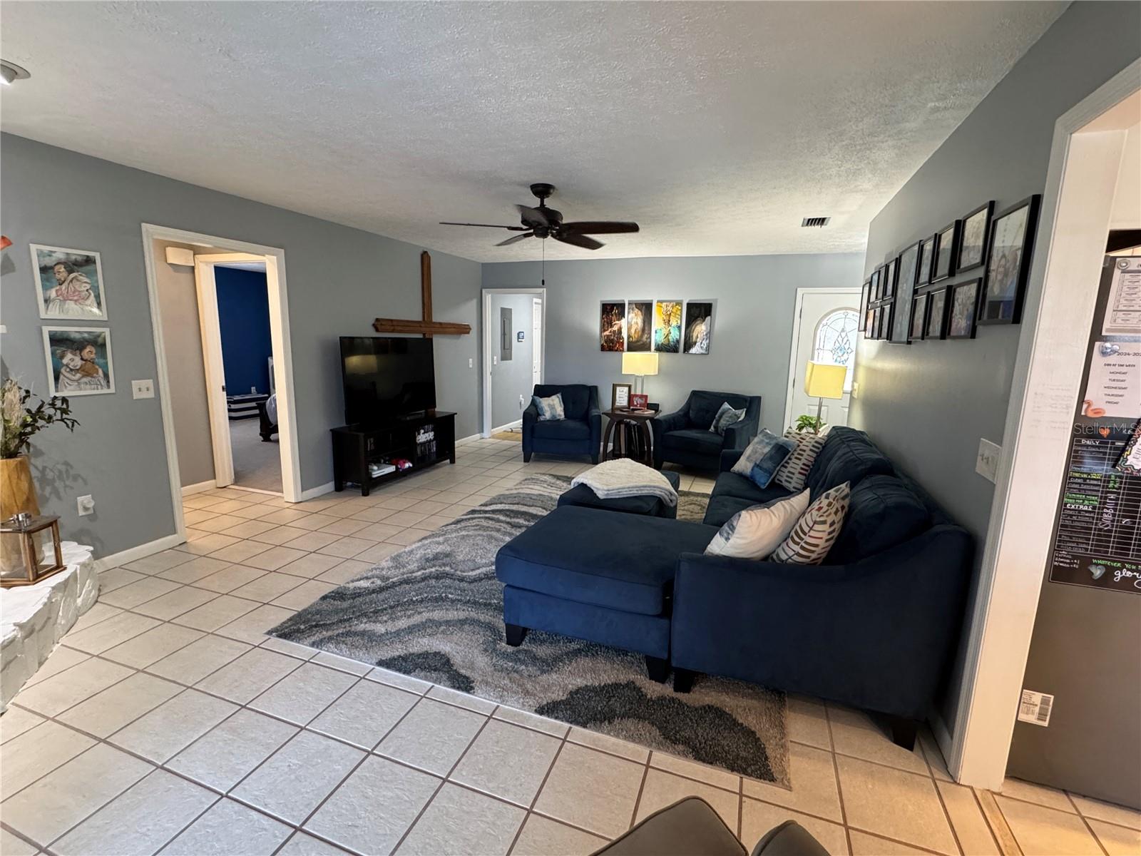 903 SETTER CT, SEFFNER, FL, 33584