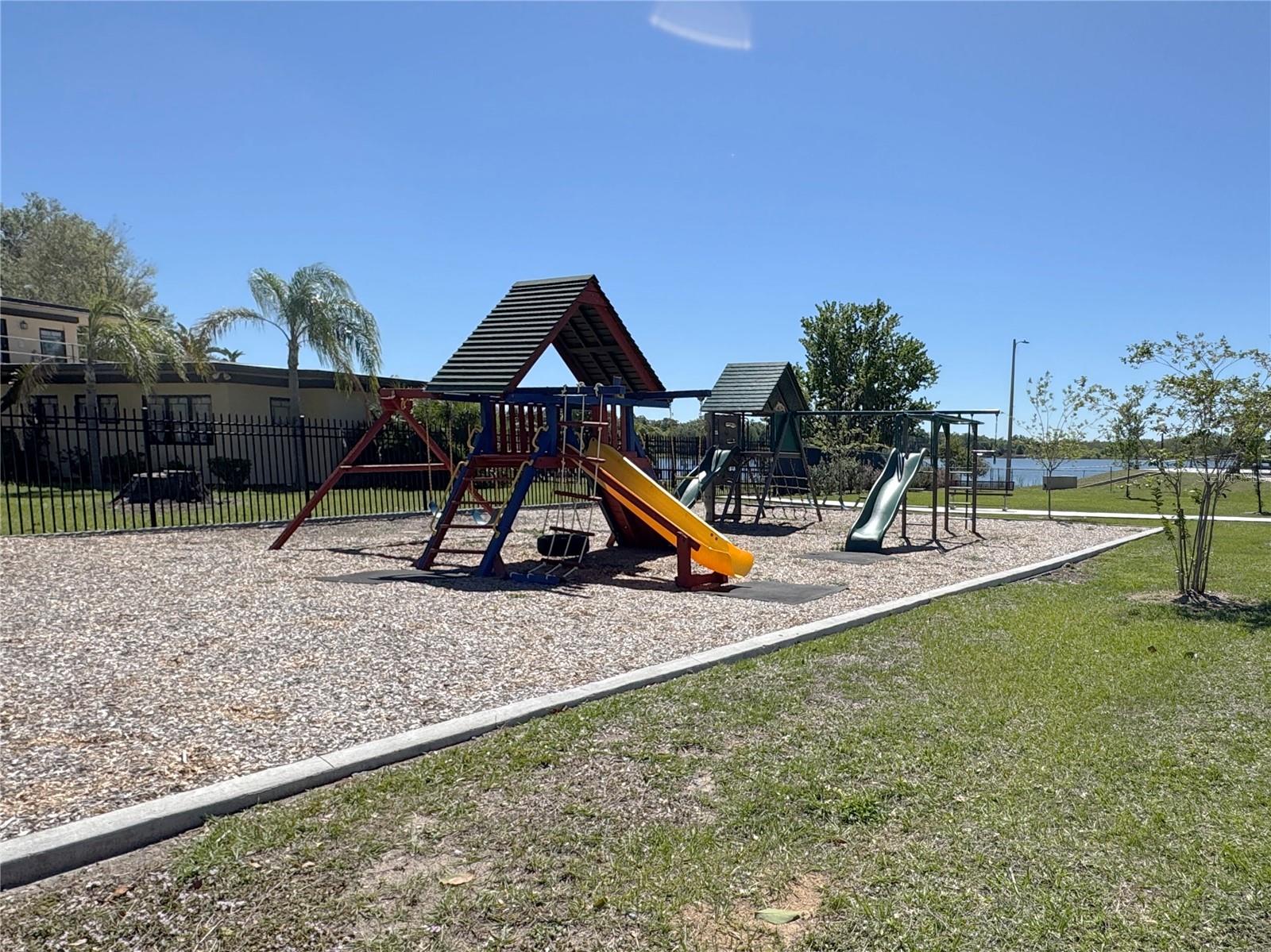 903 SETTER CT, SEFFNER, FL, 33584