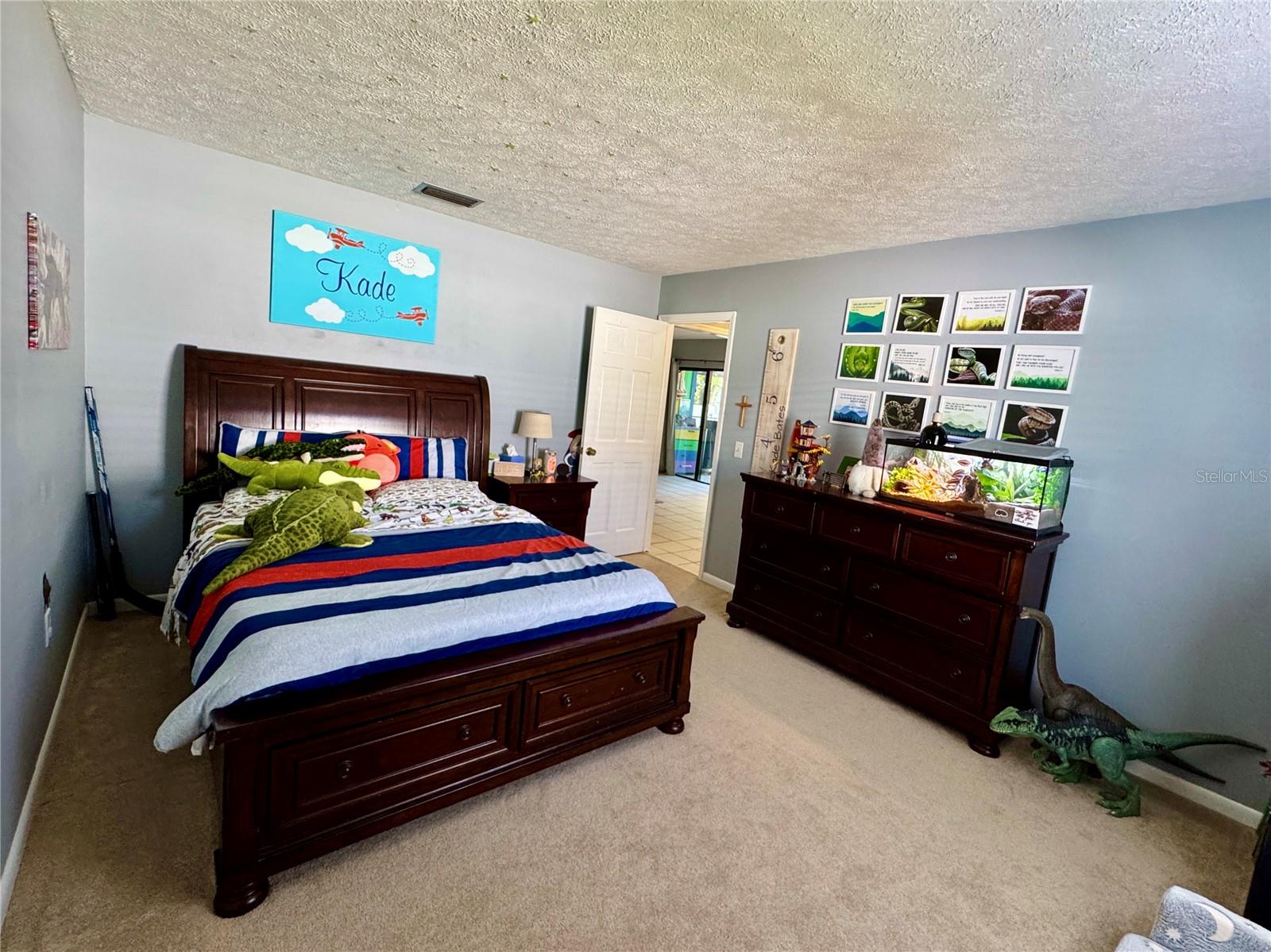 903 SETTER CT, SEFFNER, FL, 33584