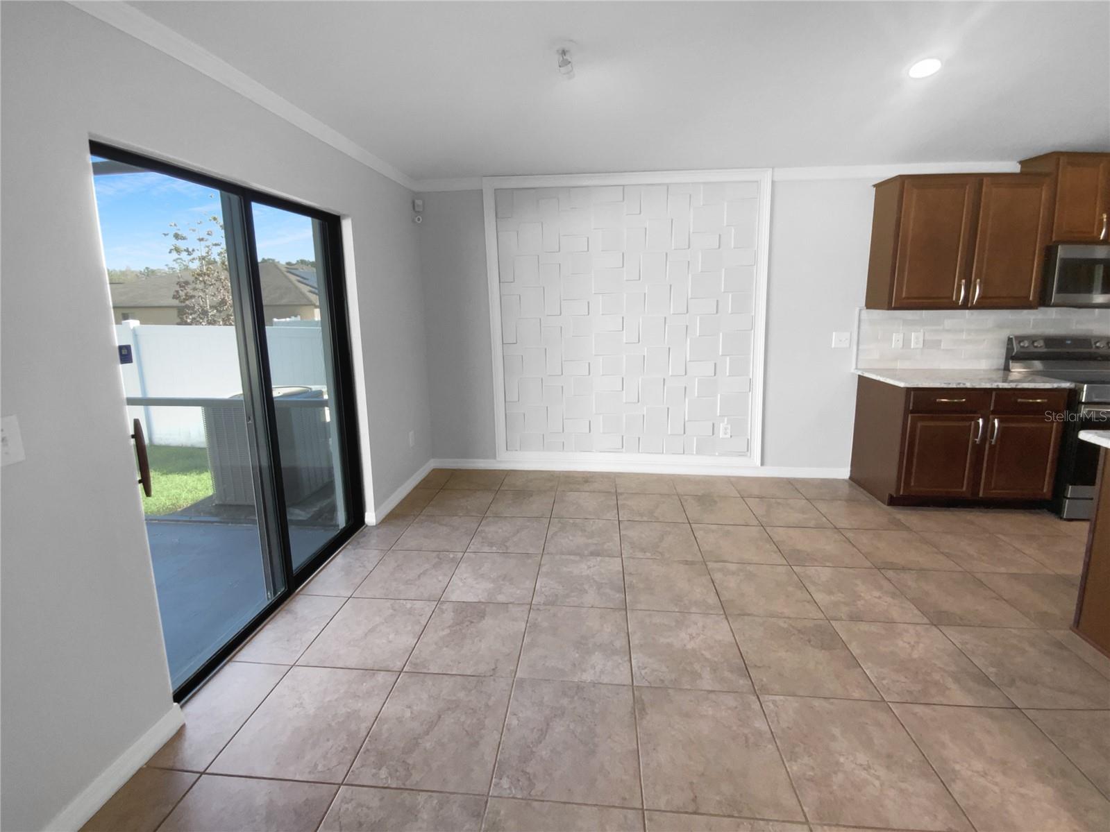 36017 STABLE WILK AVE, ZEPHYRHILLS, FL, 33541