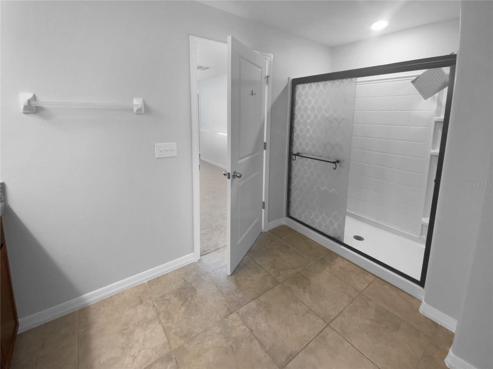 36017 STABLE WILK AVE, ZEPHYRHILLS, FL, 33541