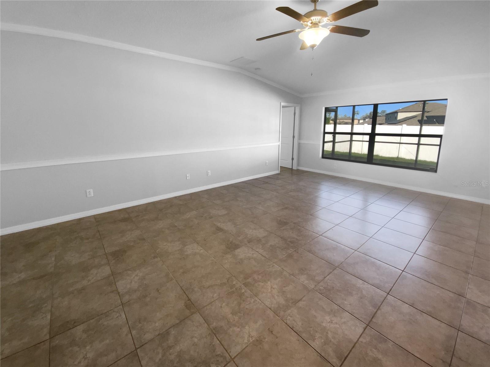 36017 STABLE WILK AVE, ZEPHYRHILLS, FL, 33541