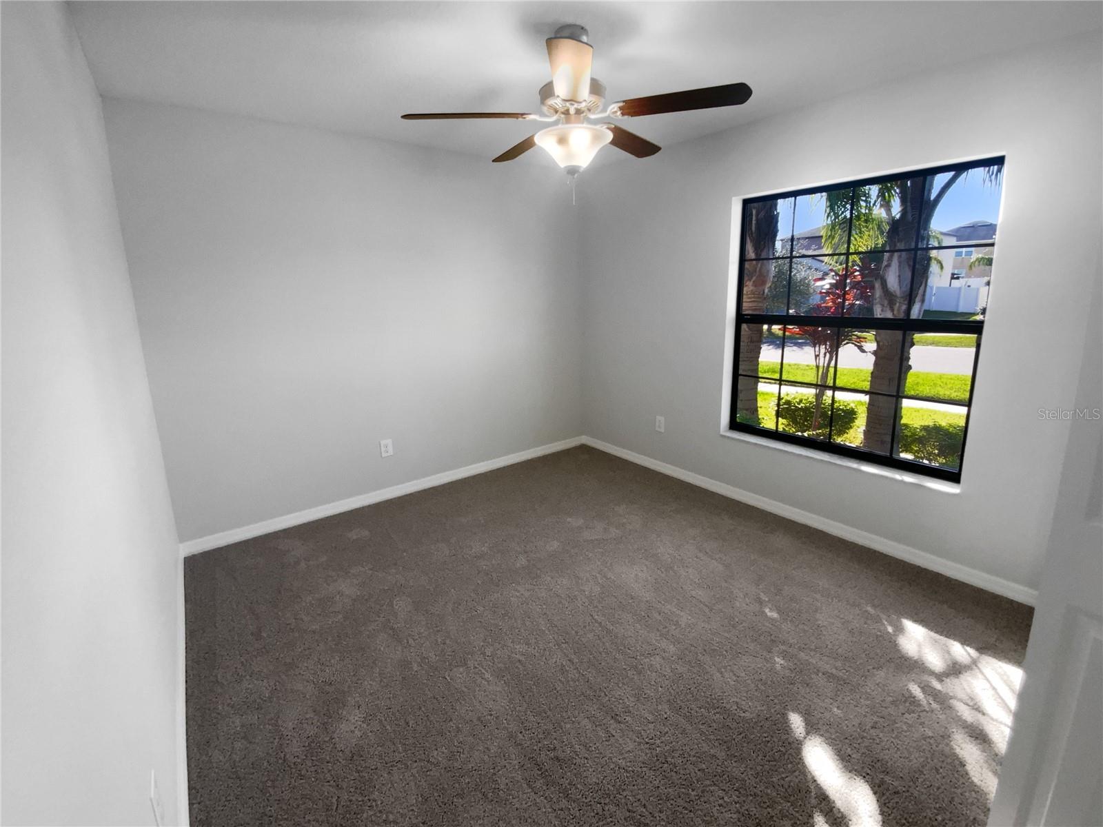 36017 STABLE WILK AVE, ZEPHYRHILLS, FL, 33541