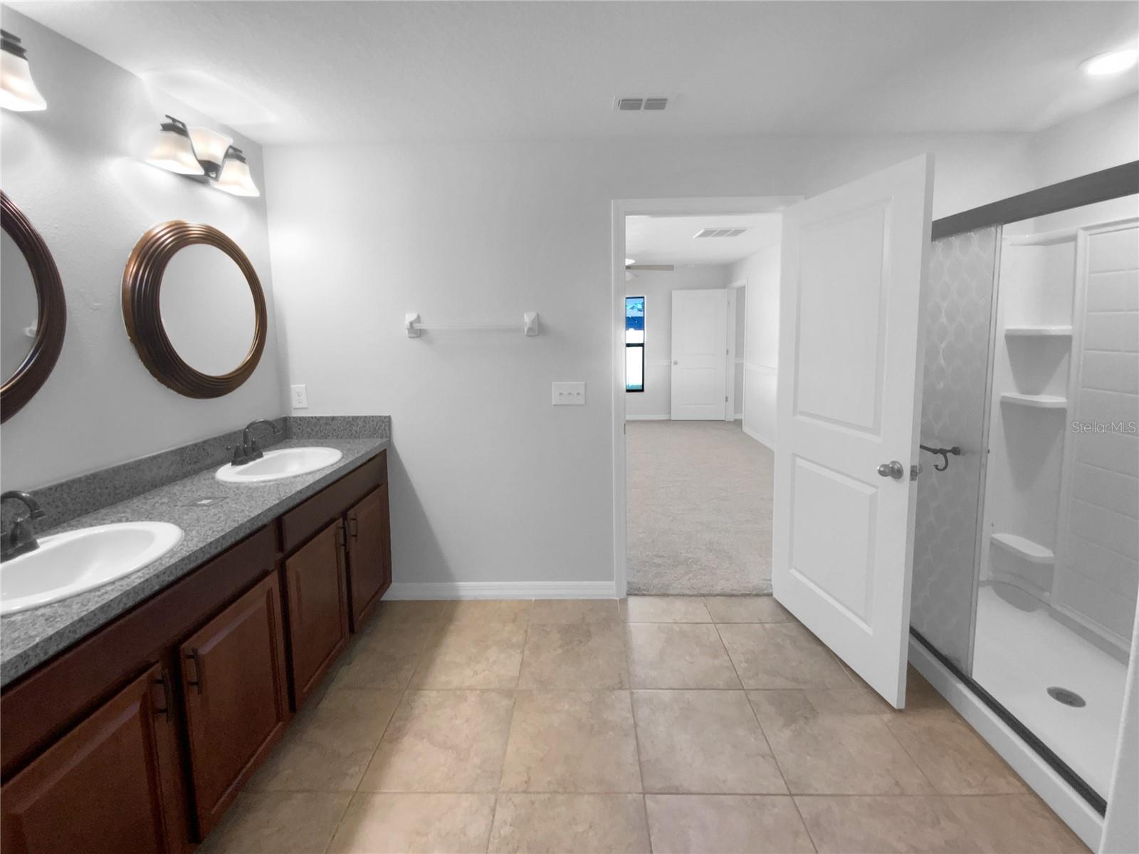 36017 STABLE WILK AVE, ZEPHYRHILLS, FL, 33541
