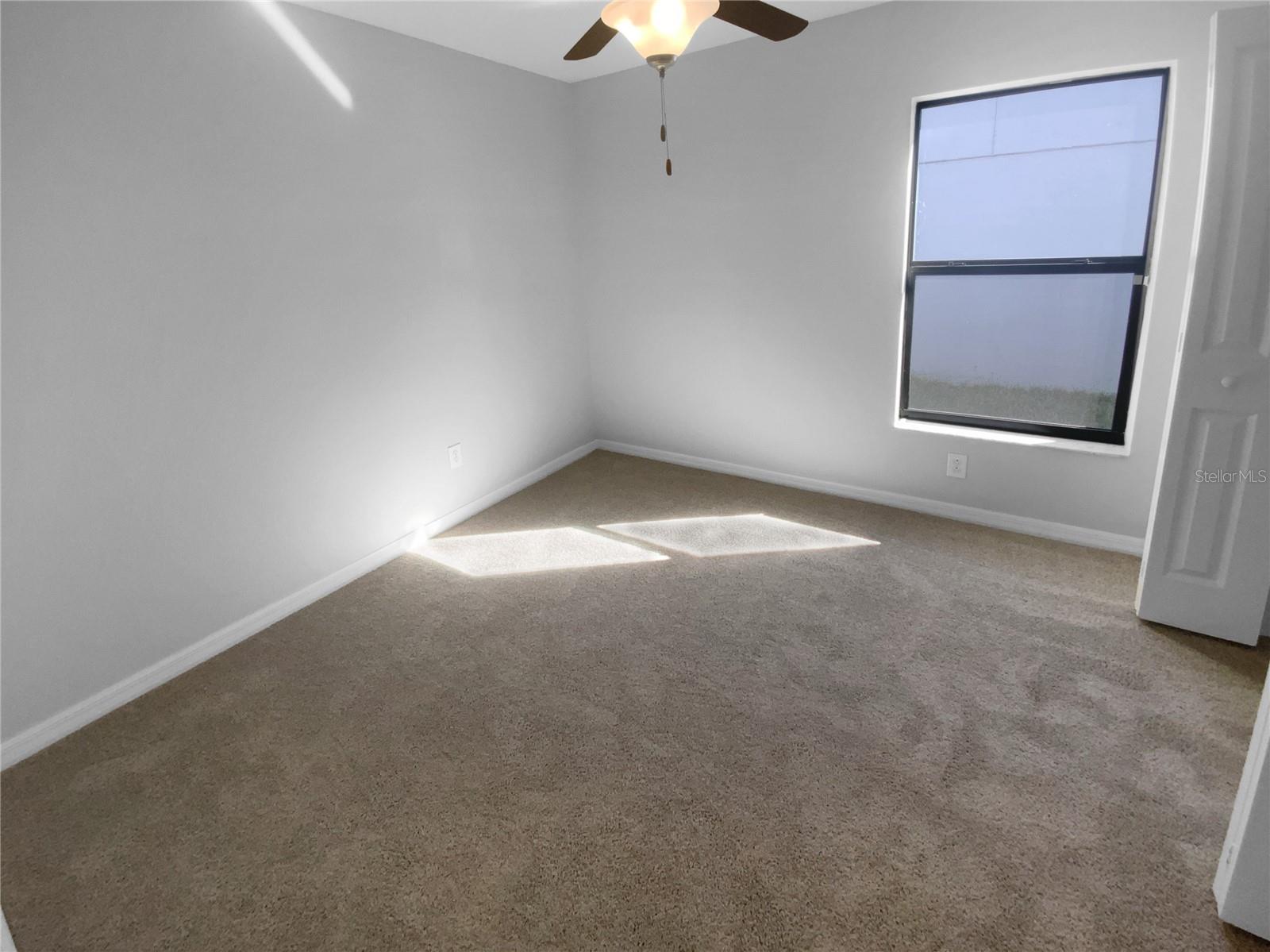 36017 STABLE WILK AVE, ZEPHYRHILLS, FL, 33541