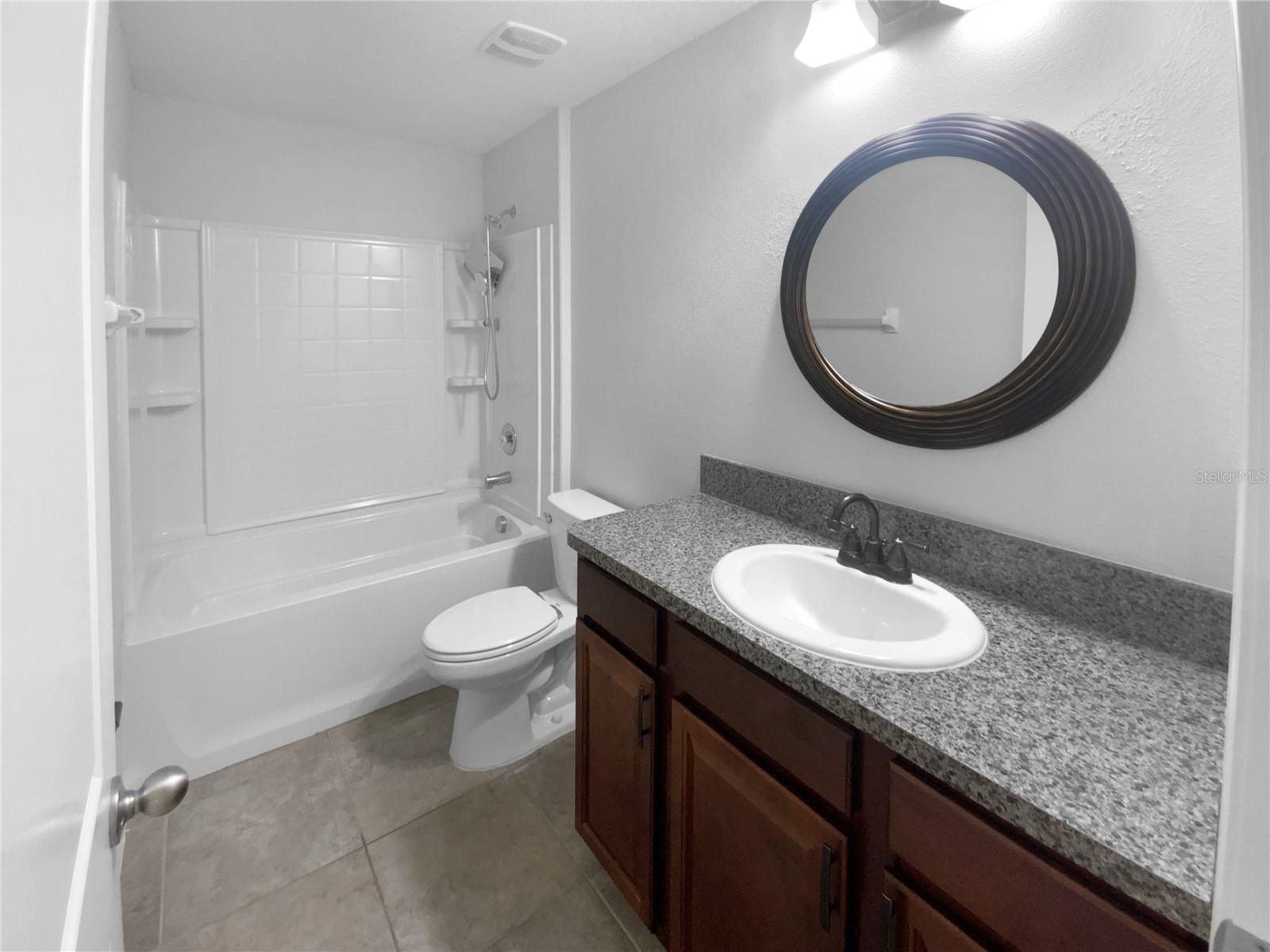 36017 STABLE WILK AVE, ZEPHYRHILLS, FL, 33541