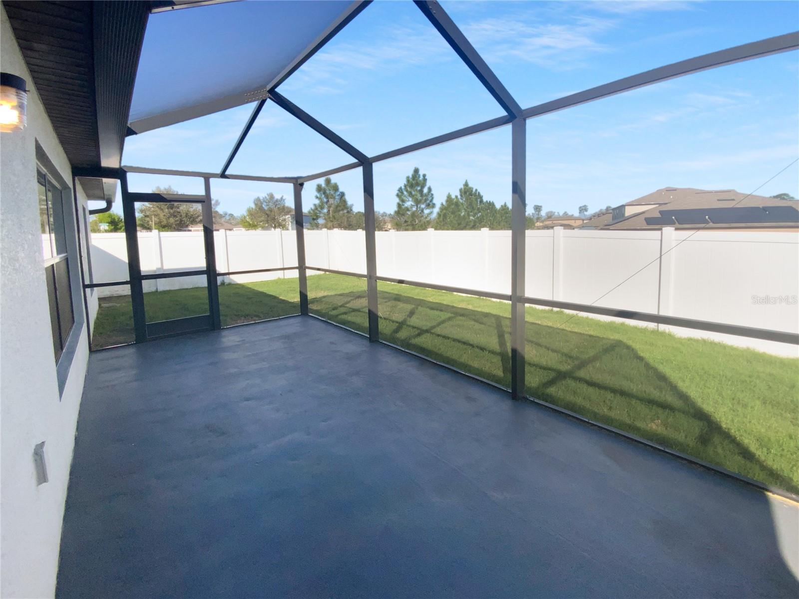 36017 STABLE WILK AVE, ZEPHYRHILLS, FL, 33541