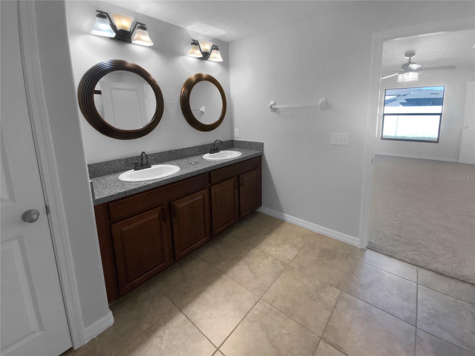 36017 STABLE WILK AVE, ZEPHYRHILLS, FL, 33541