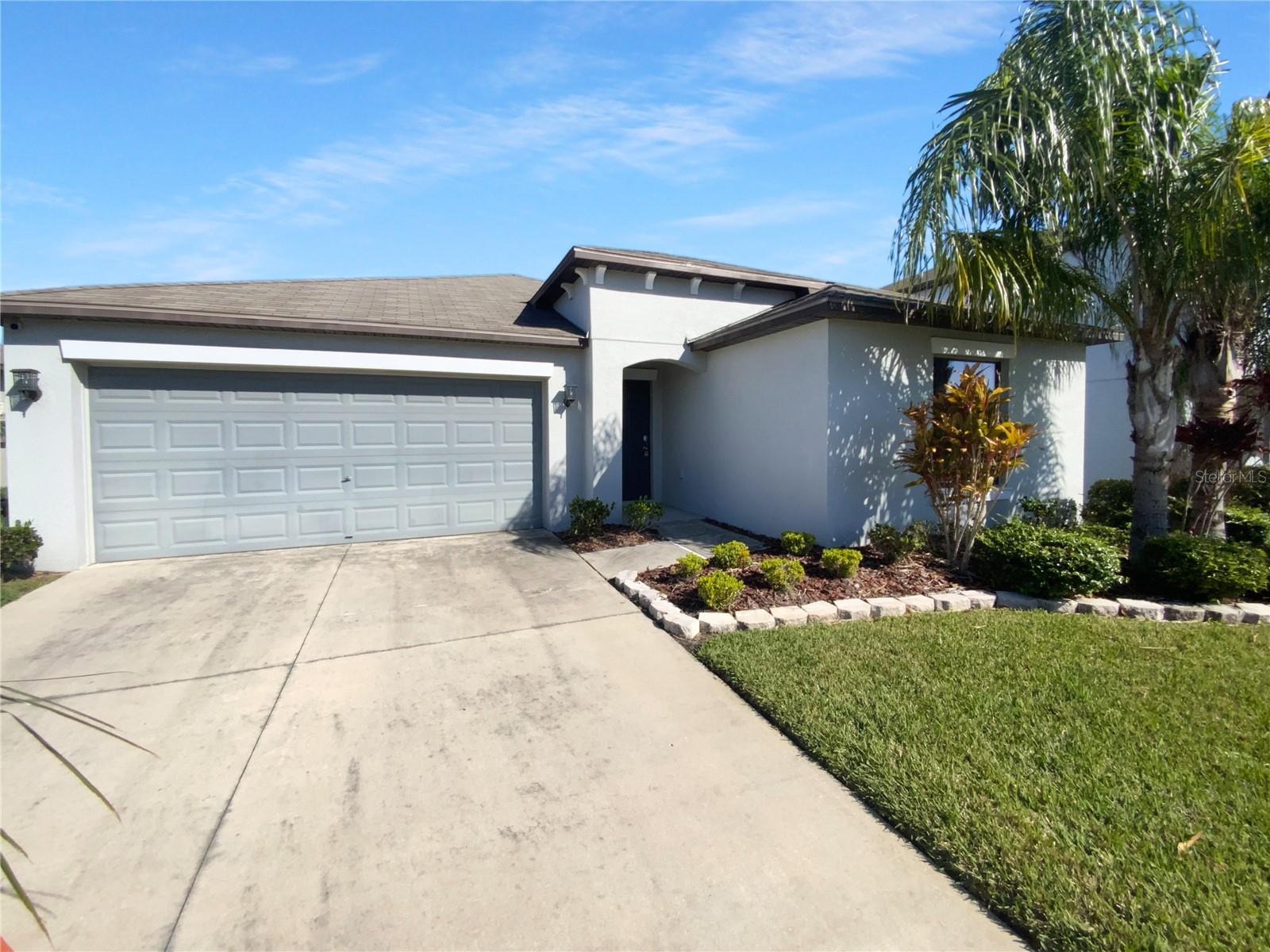 36017 STABLE WILK AVE, ZEPHYRHILLS, FL, 33541