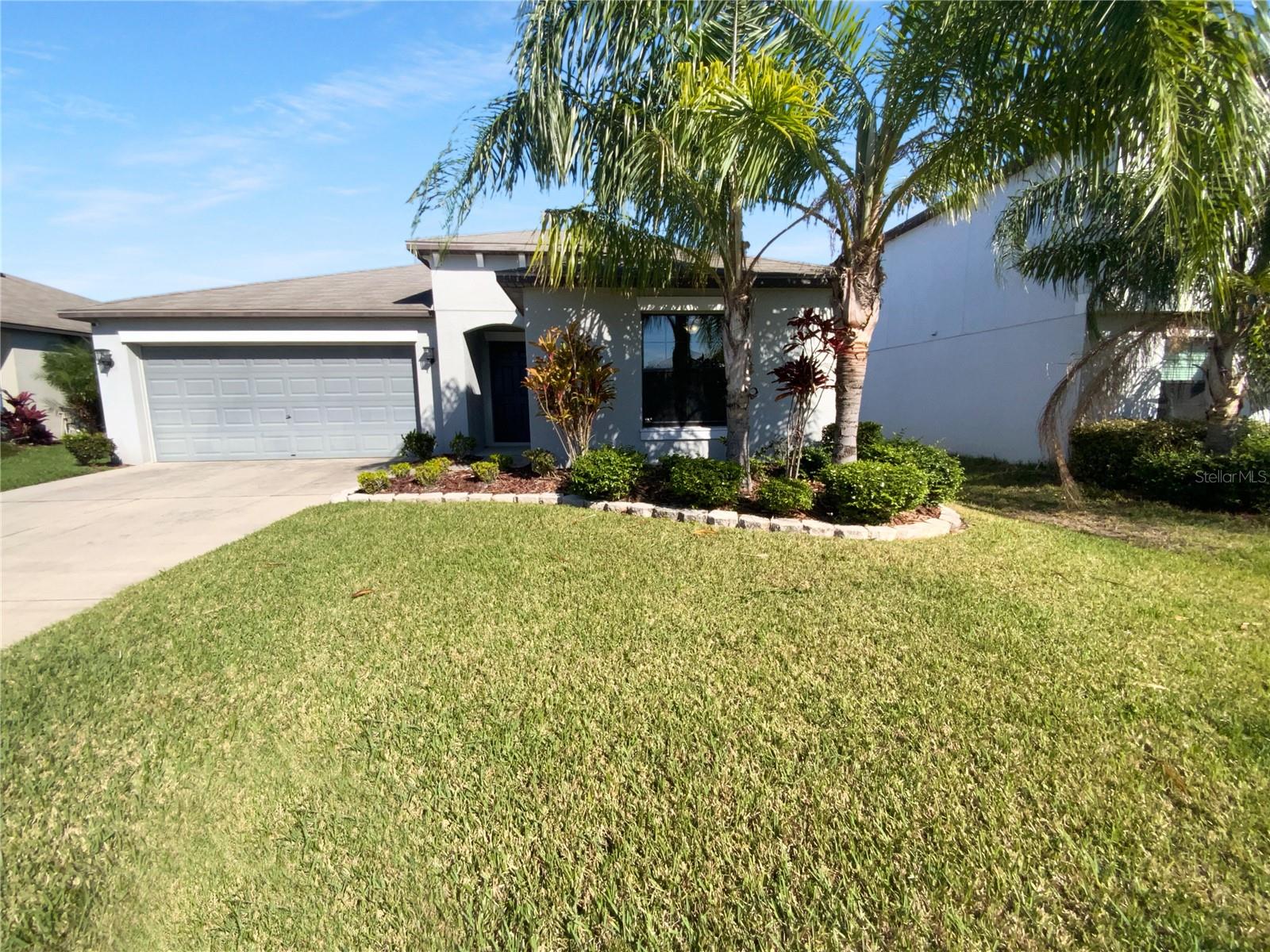 36017 STABLE WILK AVE, ZEPHYRHILLS, FL, 33541