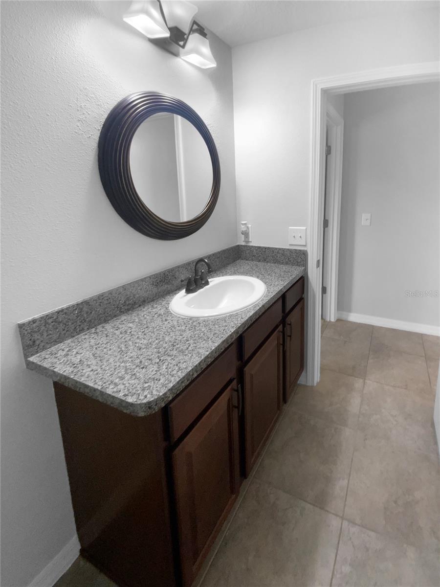 36017 STABLE WILK AVE, ZEPHYRHILLS, FL, 33541