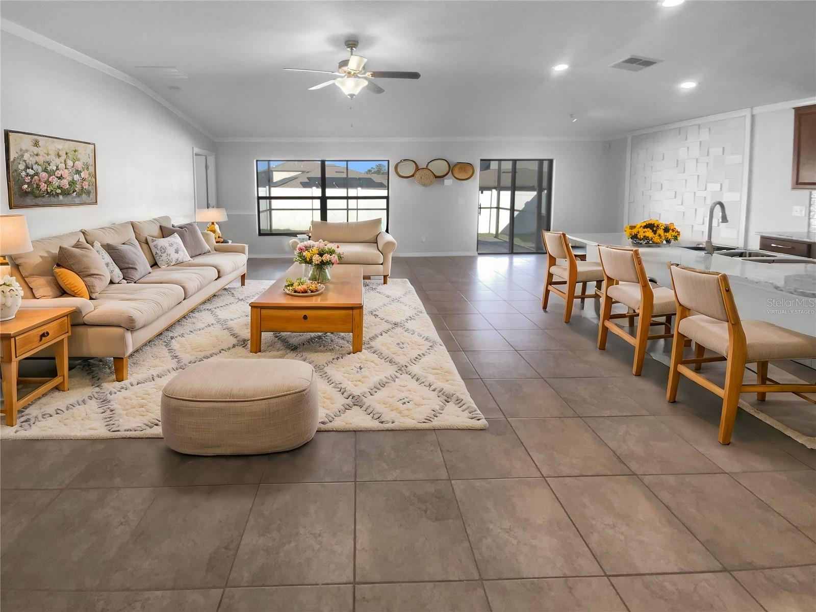 36017 STABLE WILK AVE, ZEPHYRHILLS, FL, 33541