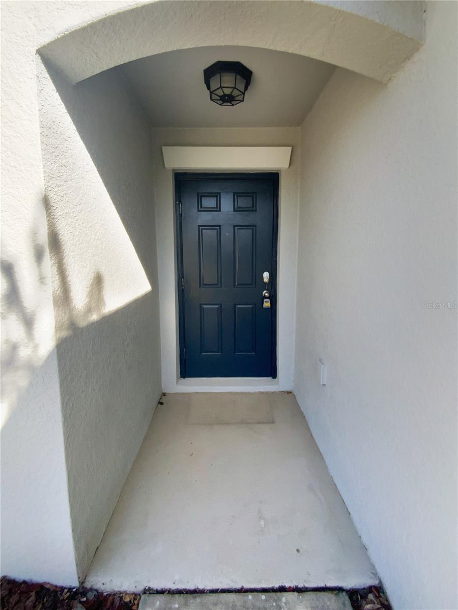 36017 STABLE WILK AVE, ZEPHYRHILLS, FL, 33541