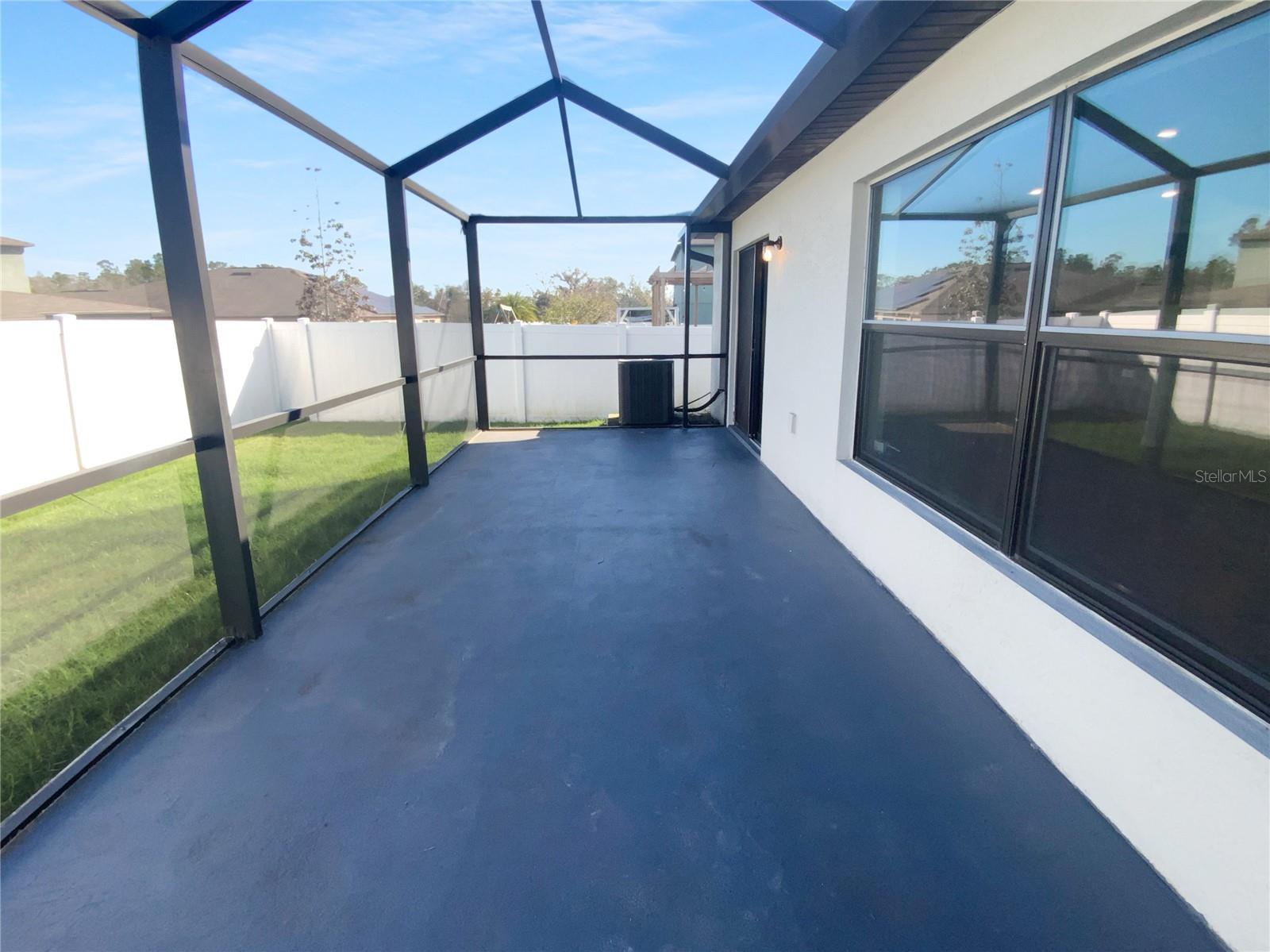 36017 STABLE WILK AVE, ZEPHYRHILLS, FL, 33541