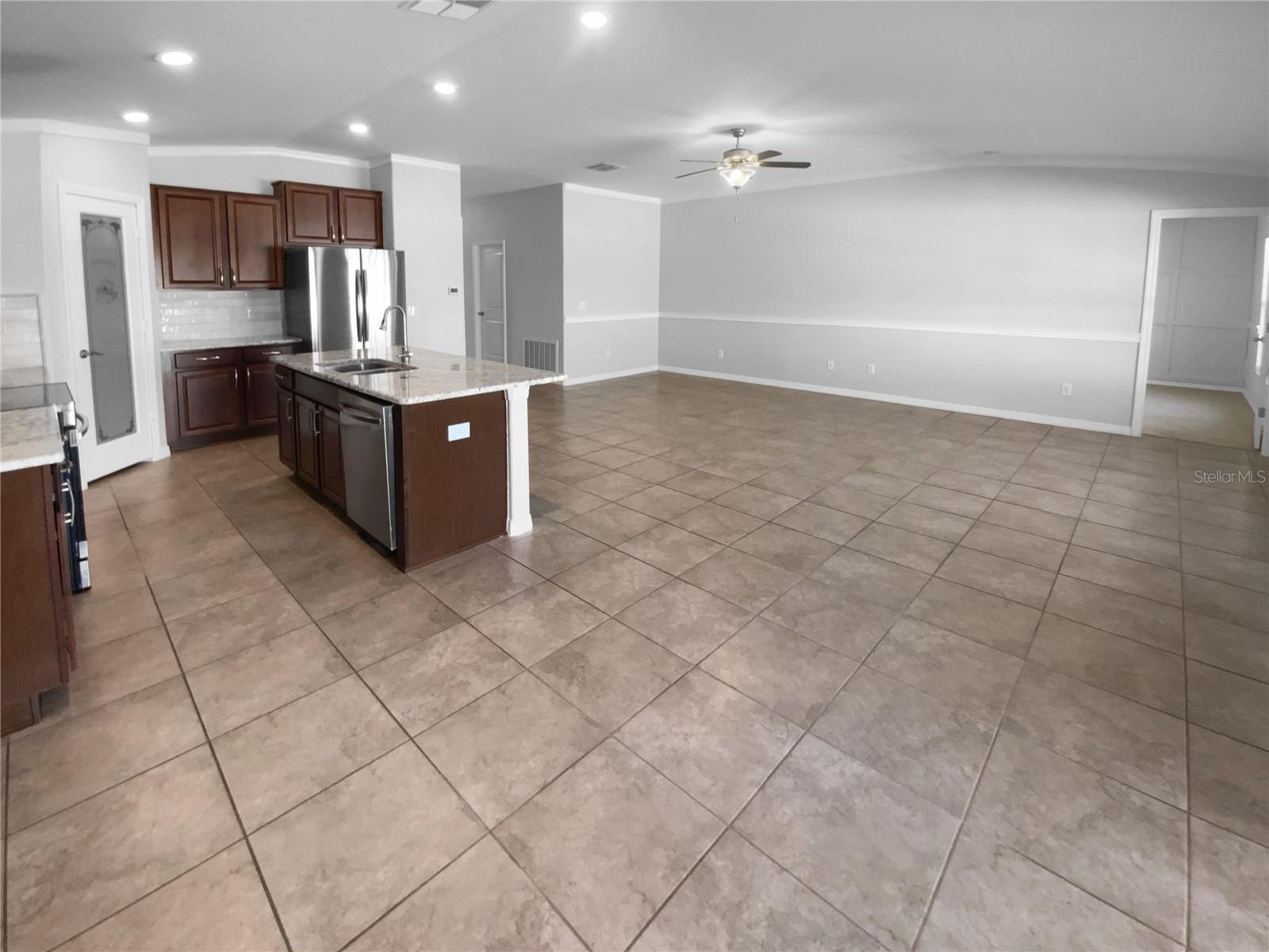 36017 STABLE WILK AVE, ZEPHYRHILLS, FL, 33541