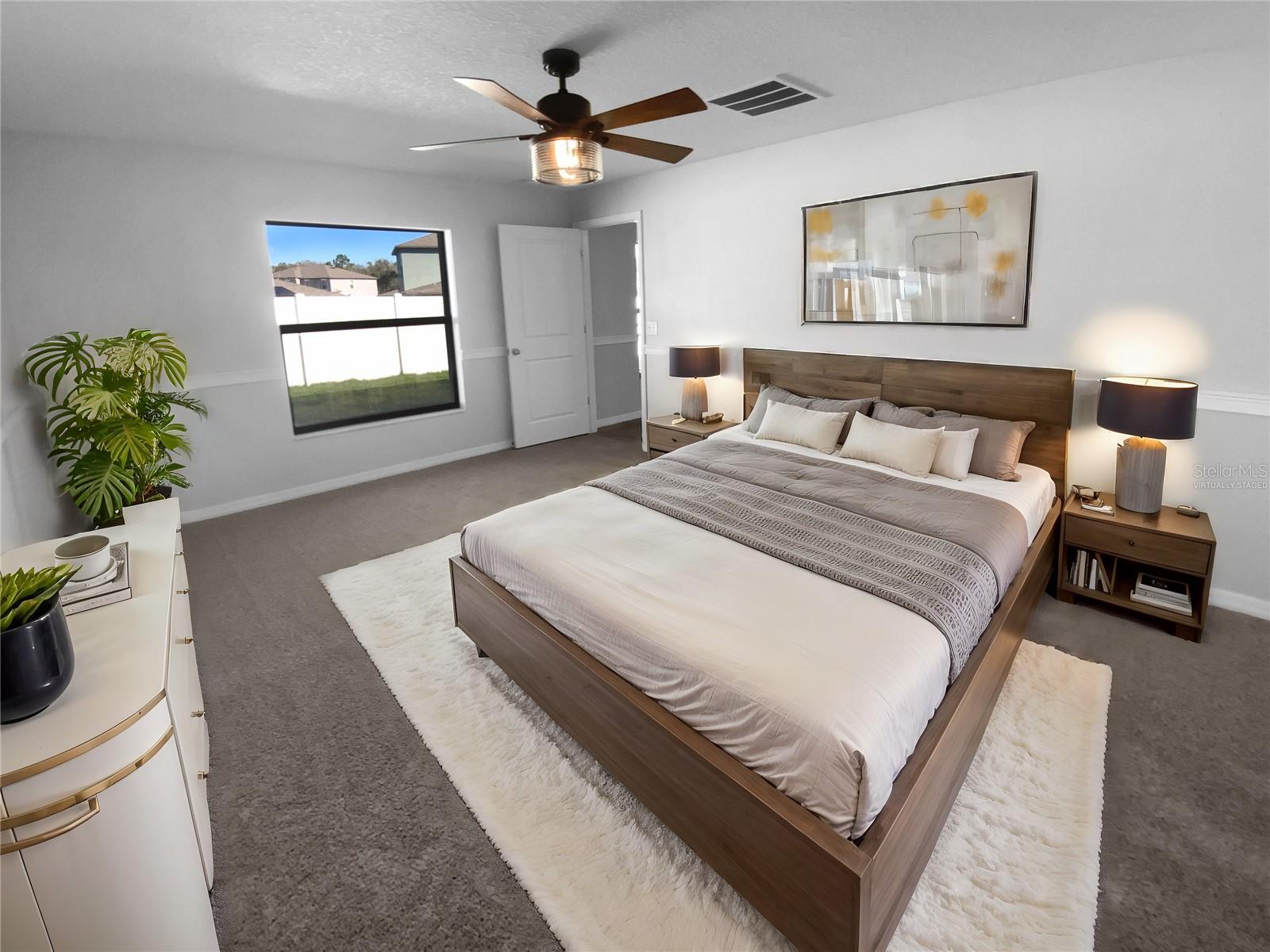 36017 STABLE WILK AVE, ZEPHYRHILLS, FL, 33541