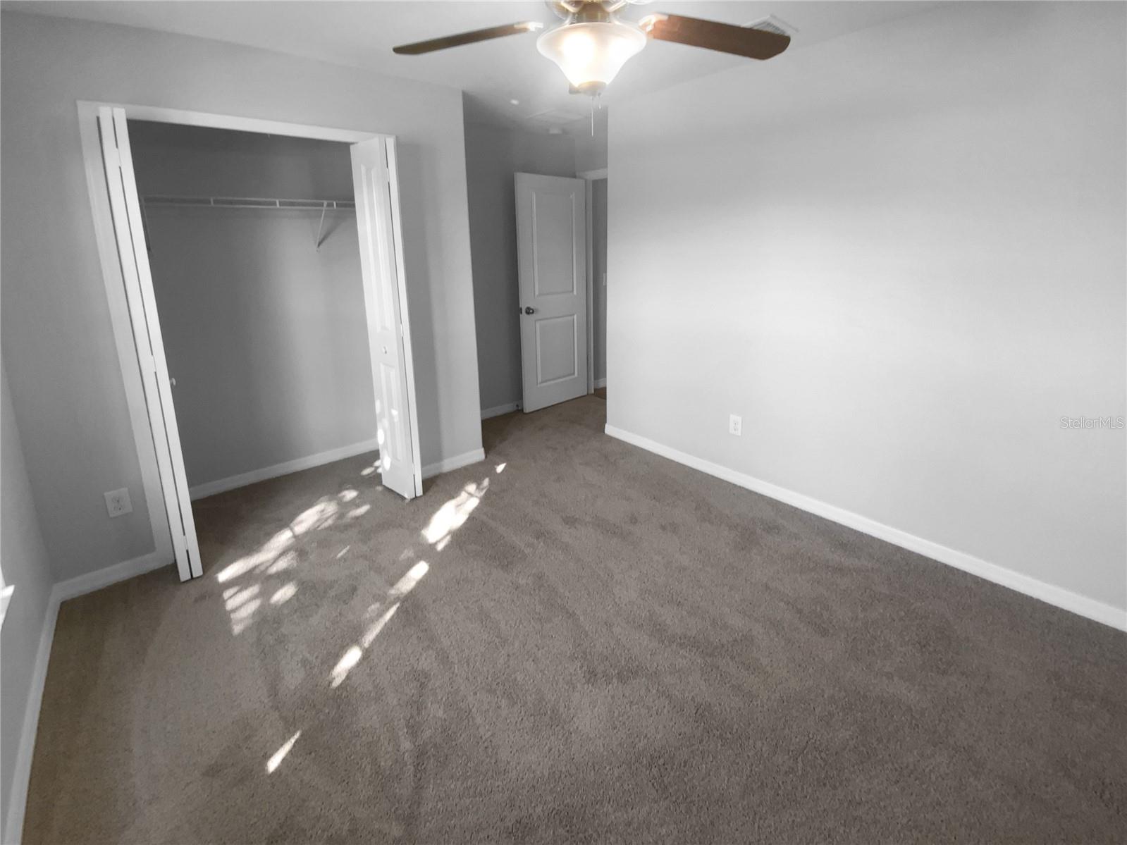 36017 STABLE WILK AVE, ZEPHYRHILLS, FL, 33541