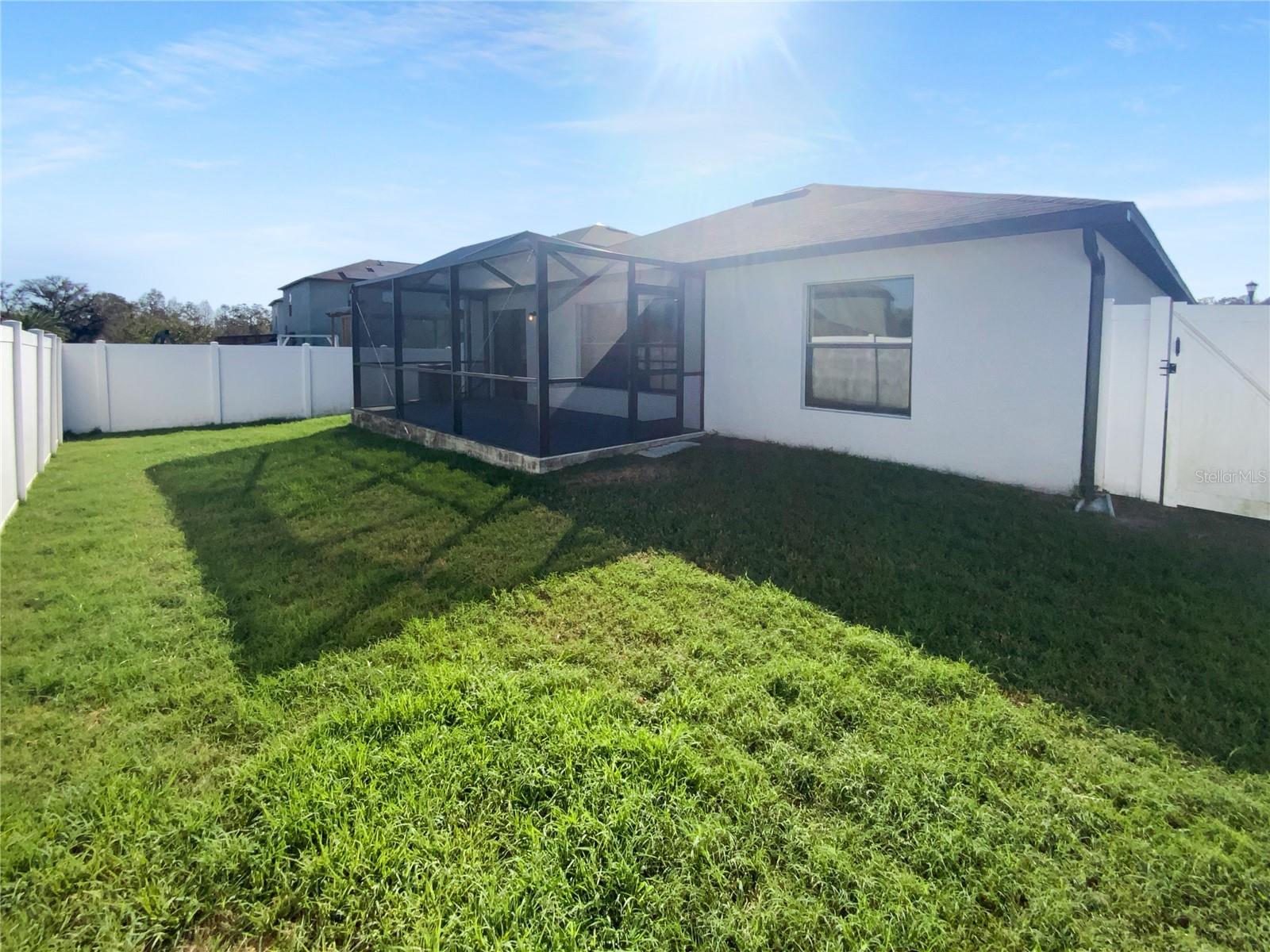 36017 STABLE WILK AVE, ZEPHYRHILLS, FL, 33541