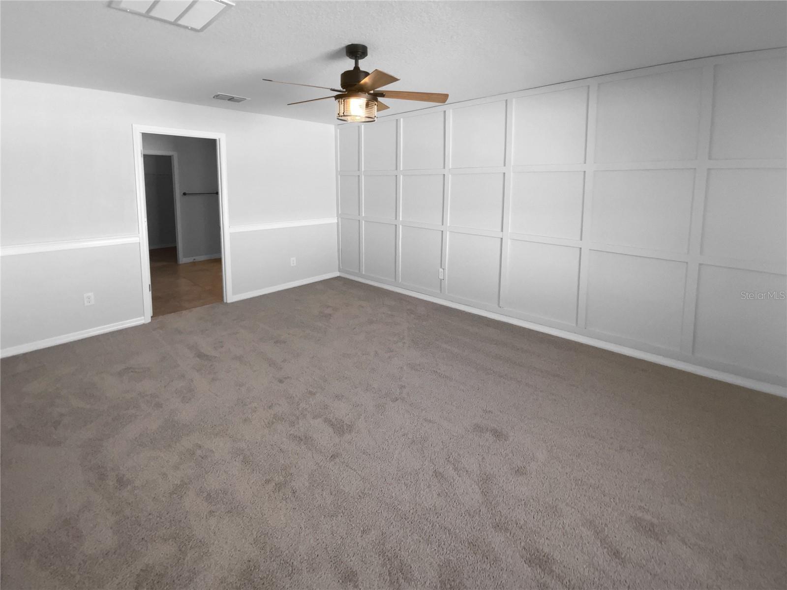 36017 STABLE WILK AVE, ZEPHYRHILLS, FL, 33541