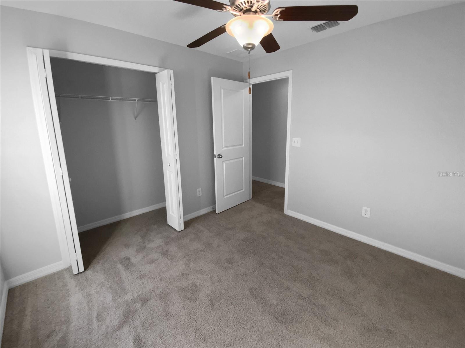 36017 STABLE WILK AVE, ZEPHYRHILLS, FL, 33541