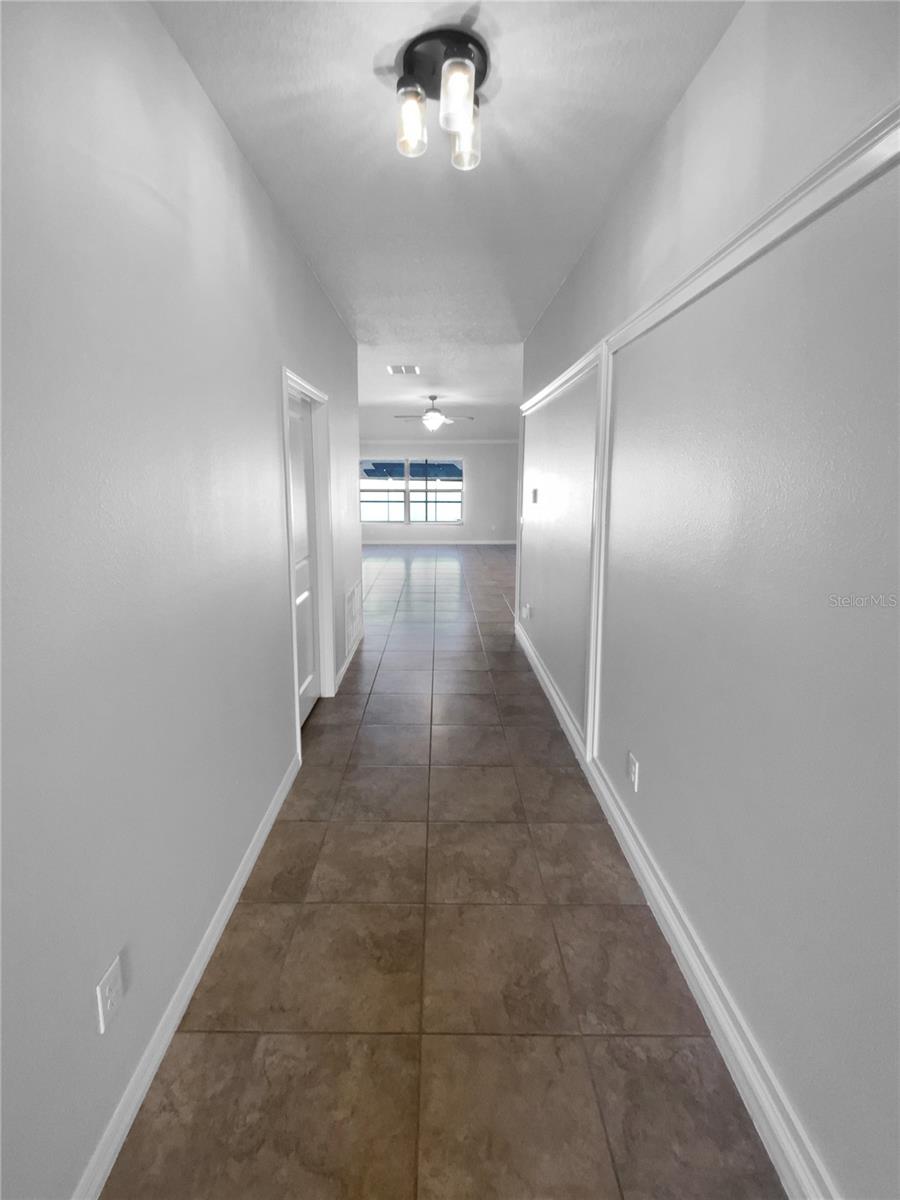 36017 STABLE WILK AVE, ZEPHYRHILLS, FL, 33541