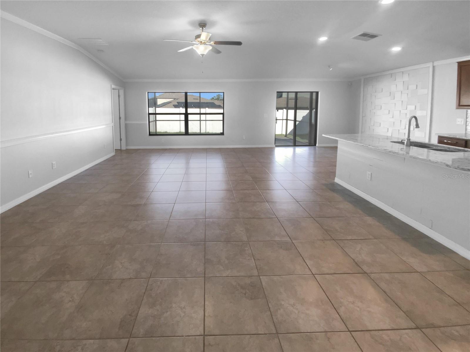 36017 STABLE WILK AVE, ZEPHYRHILLS, FL, 33541