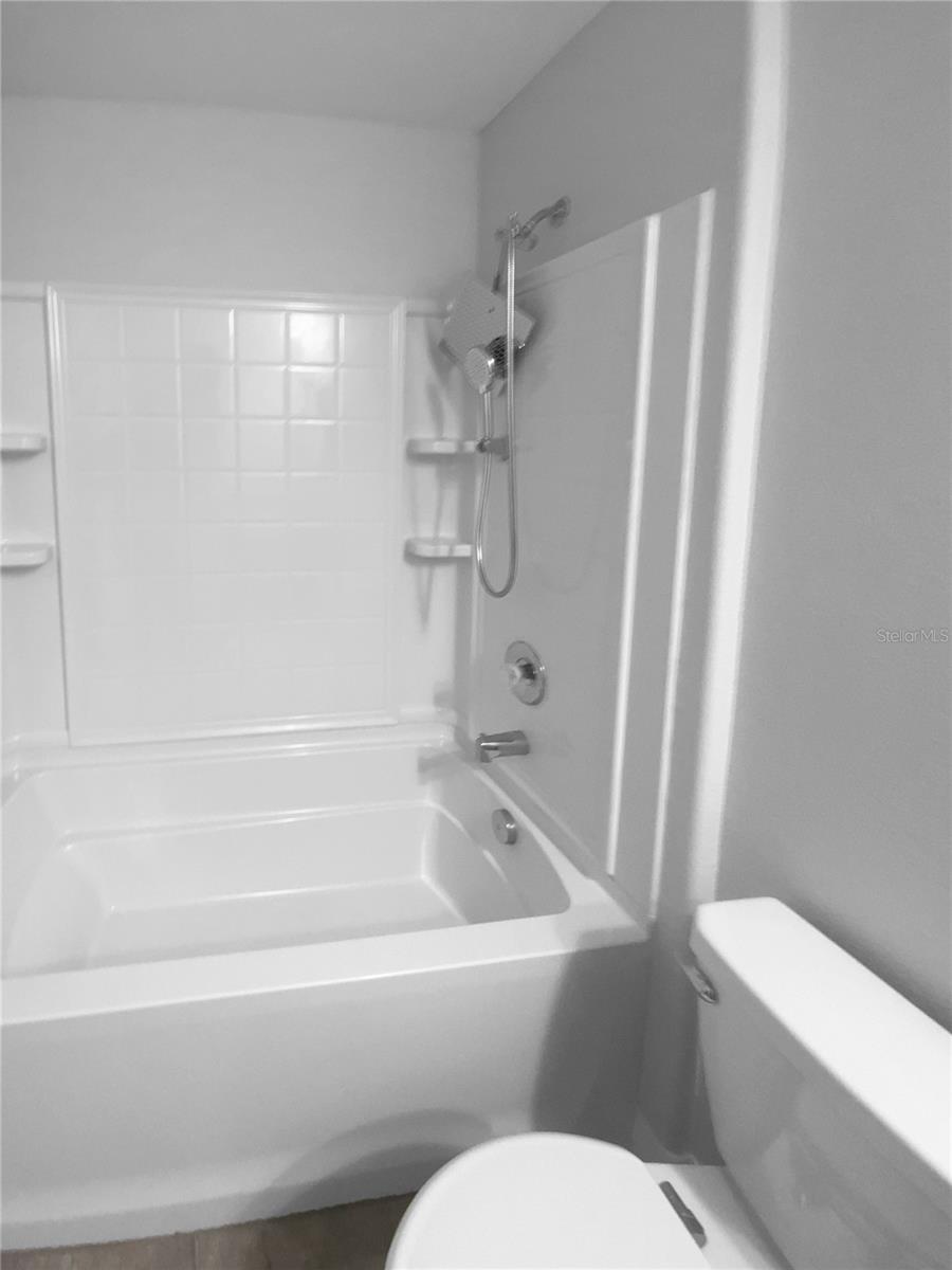 36017 STABLE WILK AVE, ZEPHYRHILLS, FL, 33541