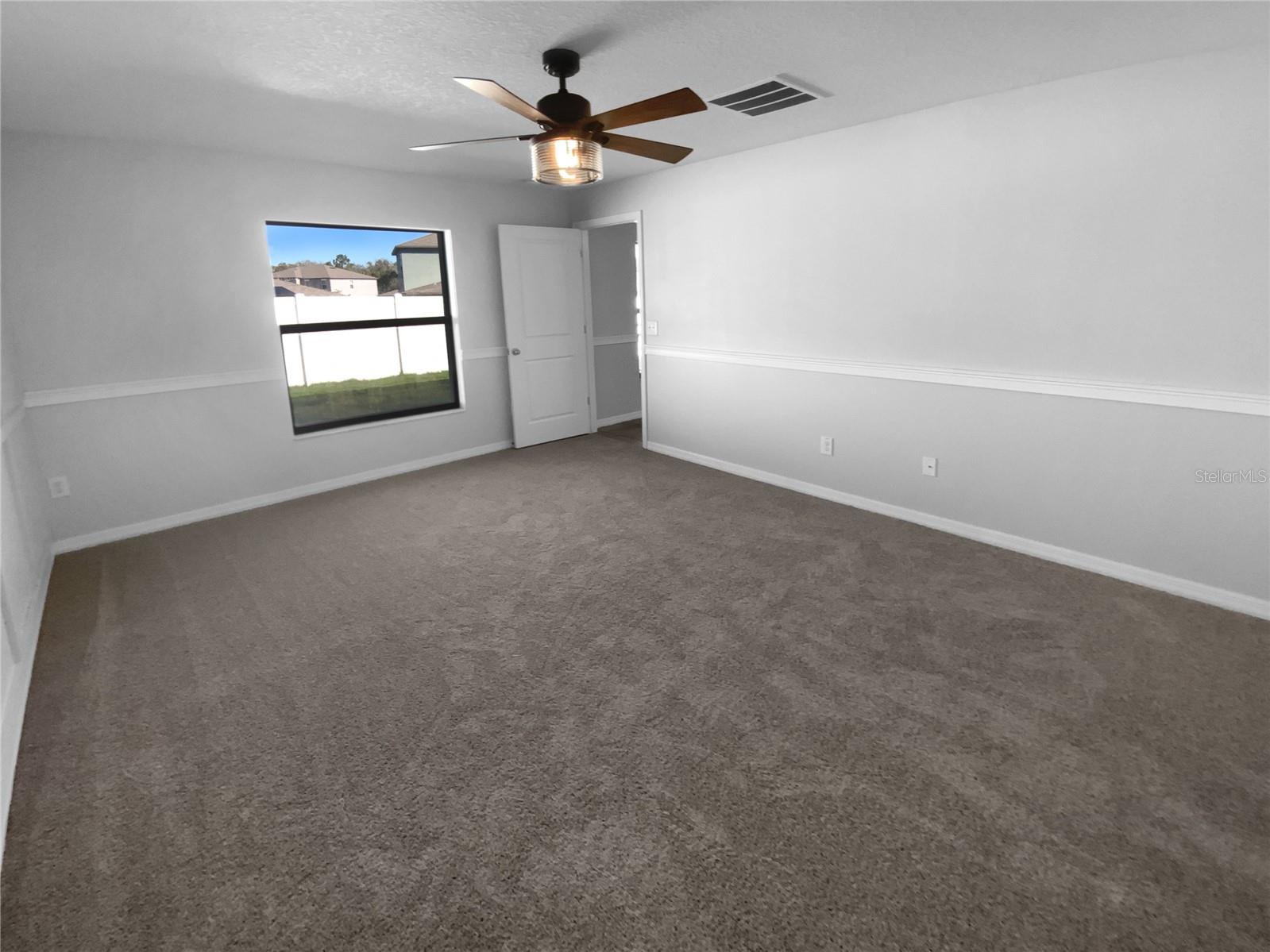 36017 STABLE WILK AVE, ZEPHYRHILLS, FL, 33541