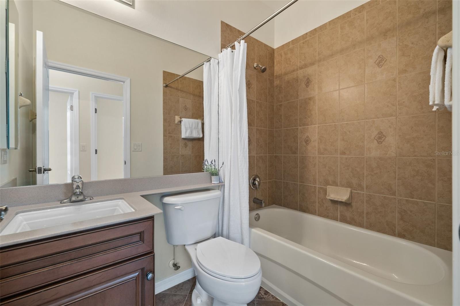 3341 MIDSHIP DR, NORTH FORT MYERS, FL, 33903