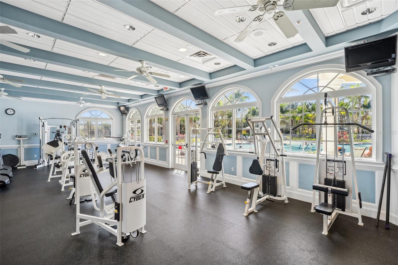 3341 MIDSHIP DR, NORTH FORT MYERS, FL, 33903