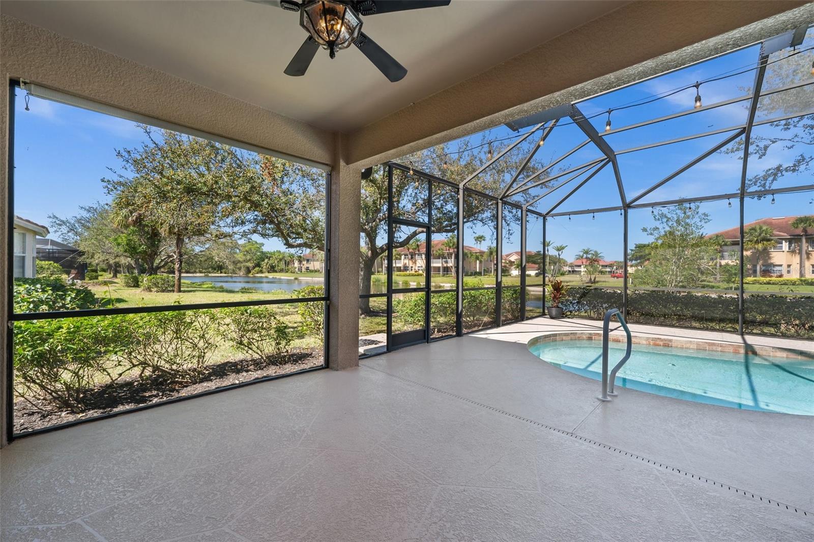 3341 MIDSHIP DR, NORTH FORT MYERS, FL, 33903