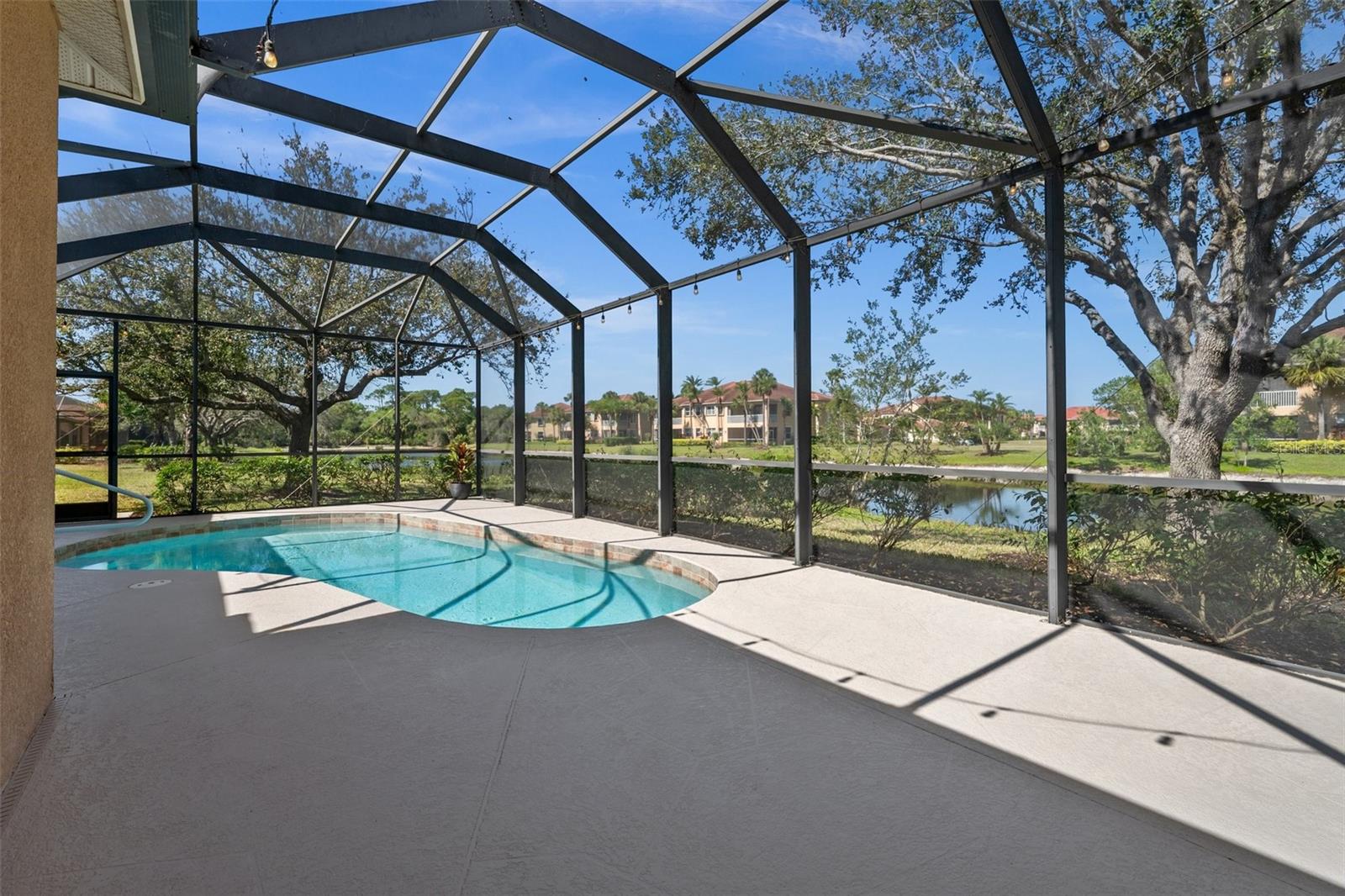 3341 MIDSHIP DR, NORTH FORT MYERS, FL, 33903