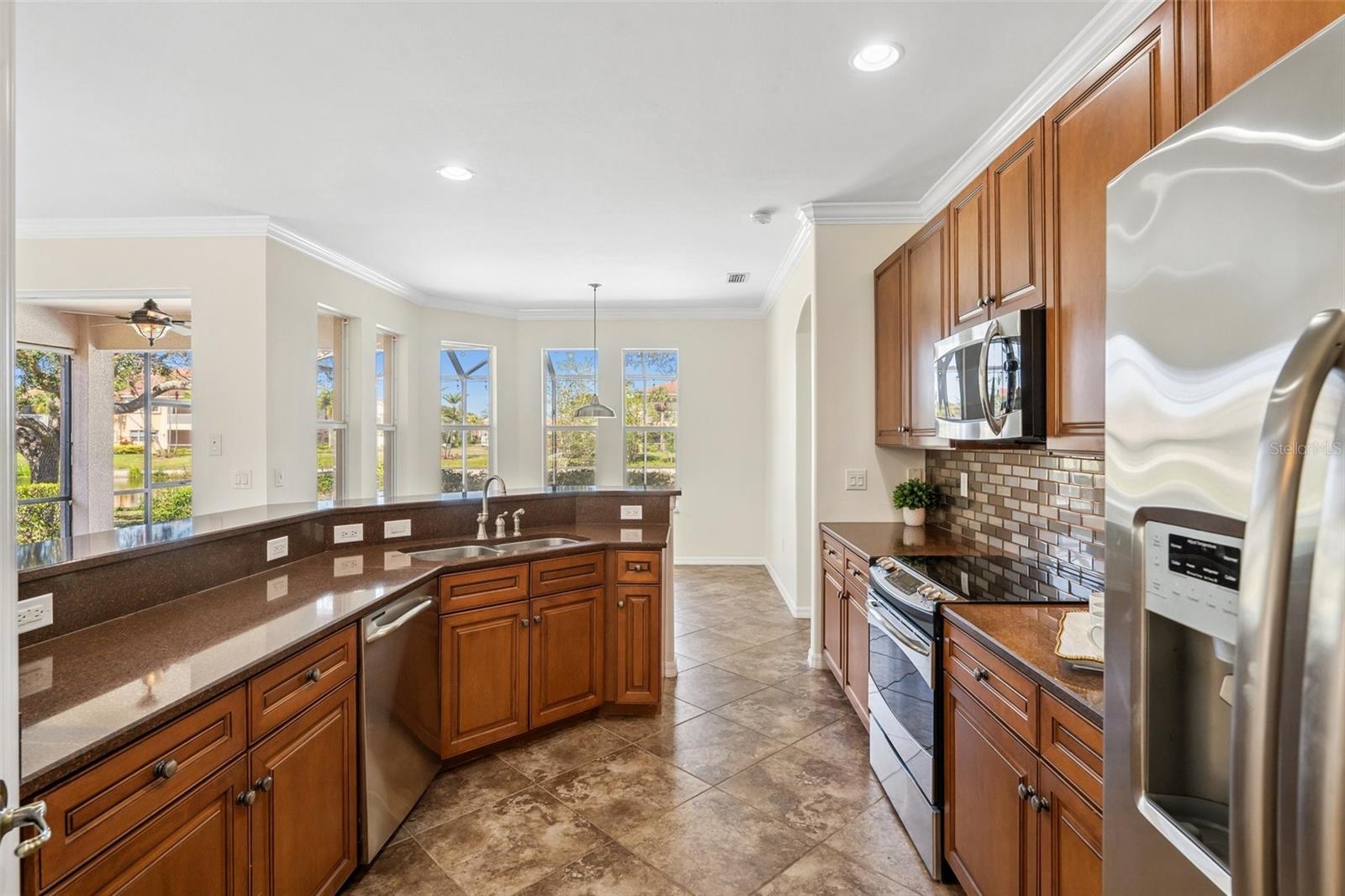 3341 MIDSHIP DR, NORTH FORT MYERS, FL, 33903