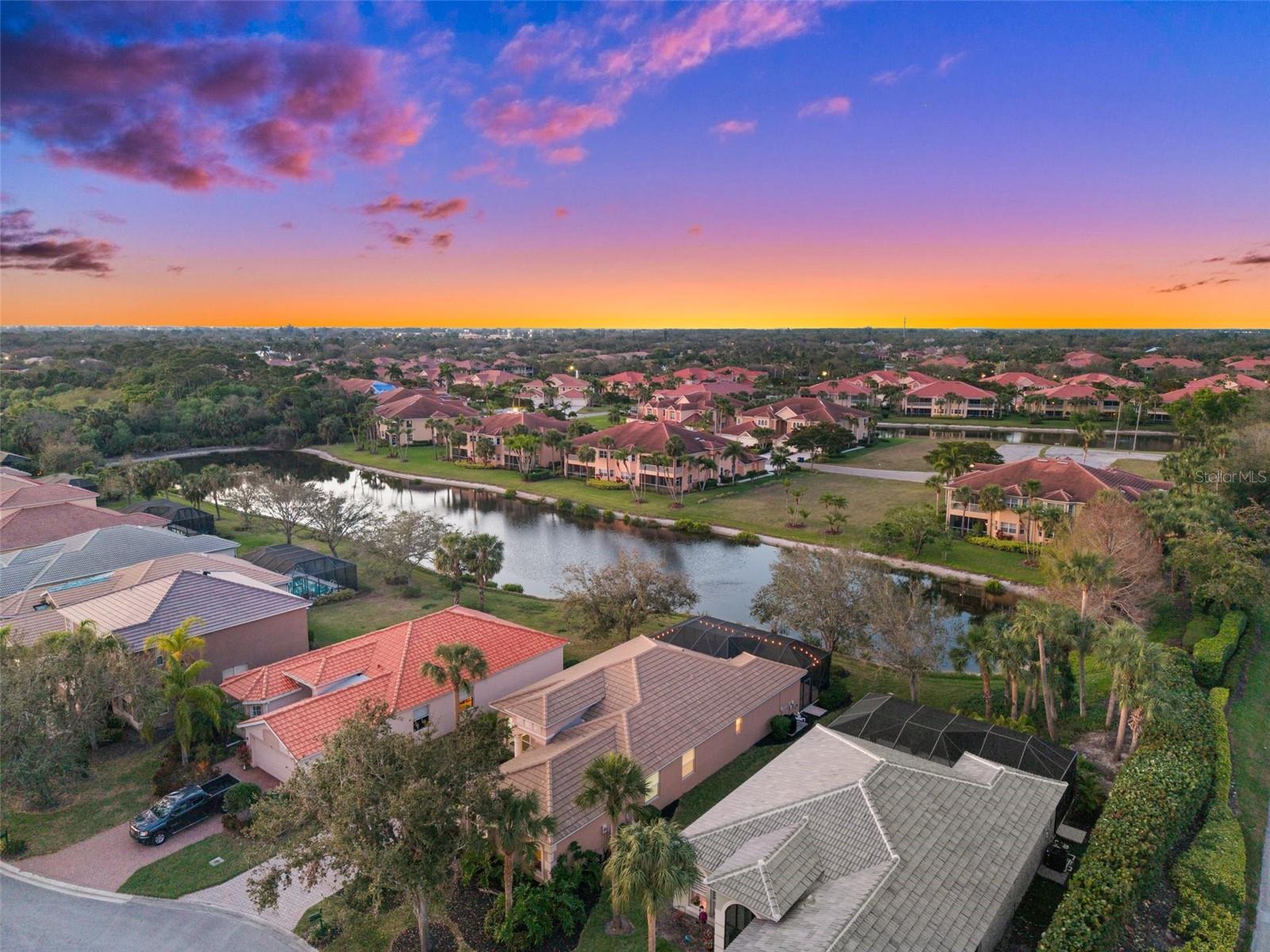 3341 MIDSHIP DR, NORTH FORT MYERS, FL, 33903