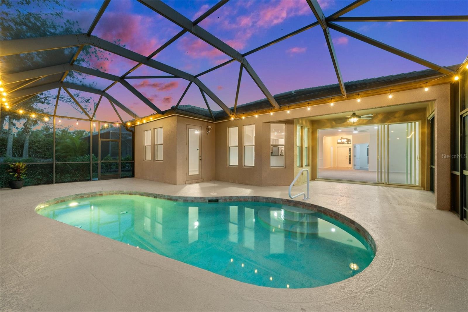 3341 MIDSHIP DR, NORTH FORT MYERS, FL, 33903