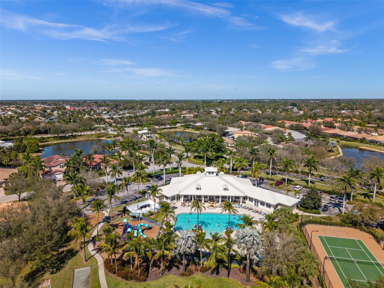 3341 MIDSHIP DR, NORTH FORT MYERS, FL, 33903