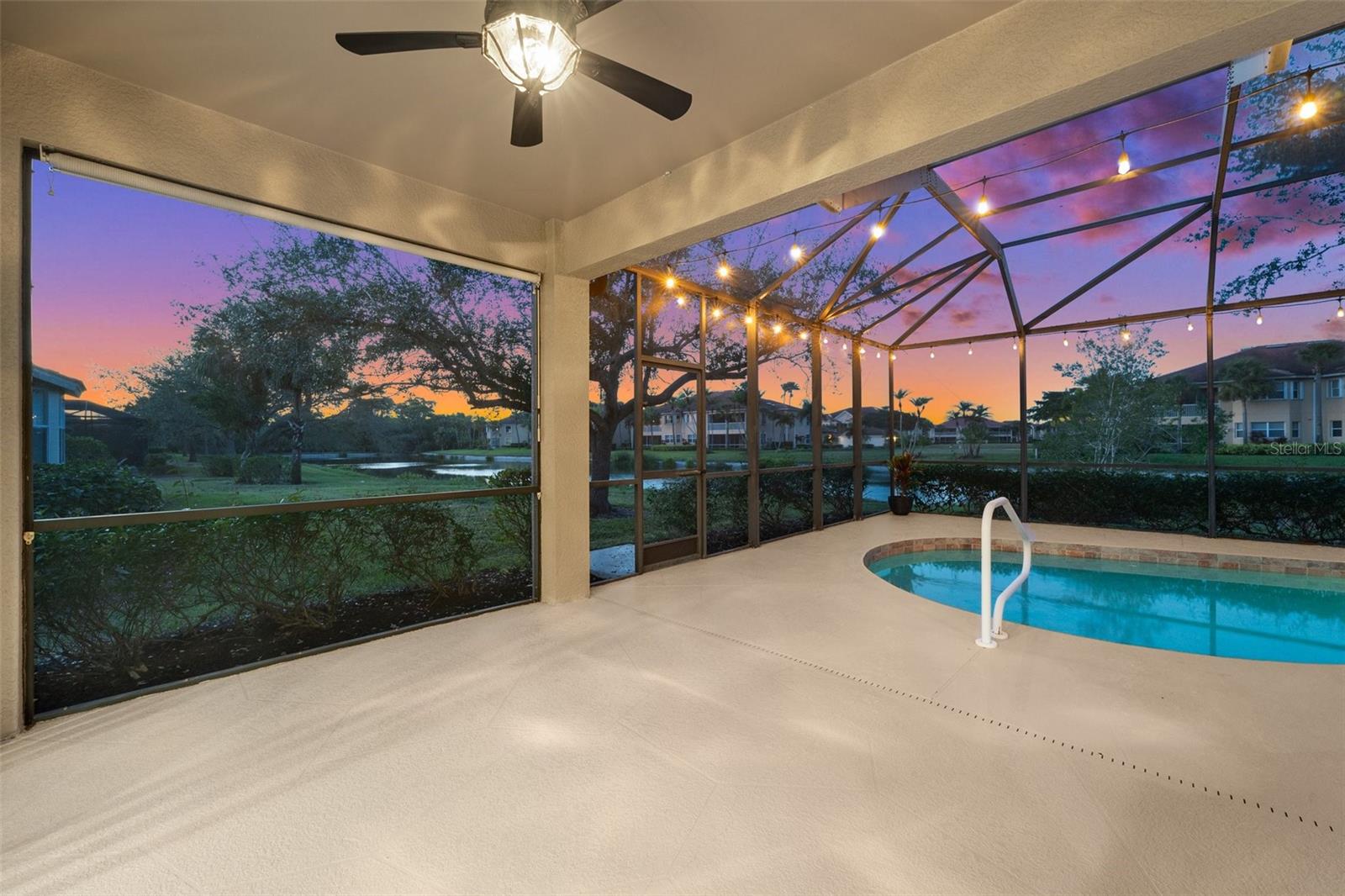 3341 MIDSHIP DR, NORTH FORT MYERS, FL, 33903