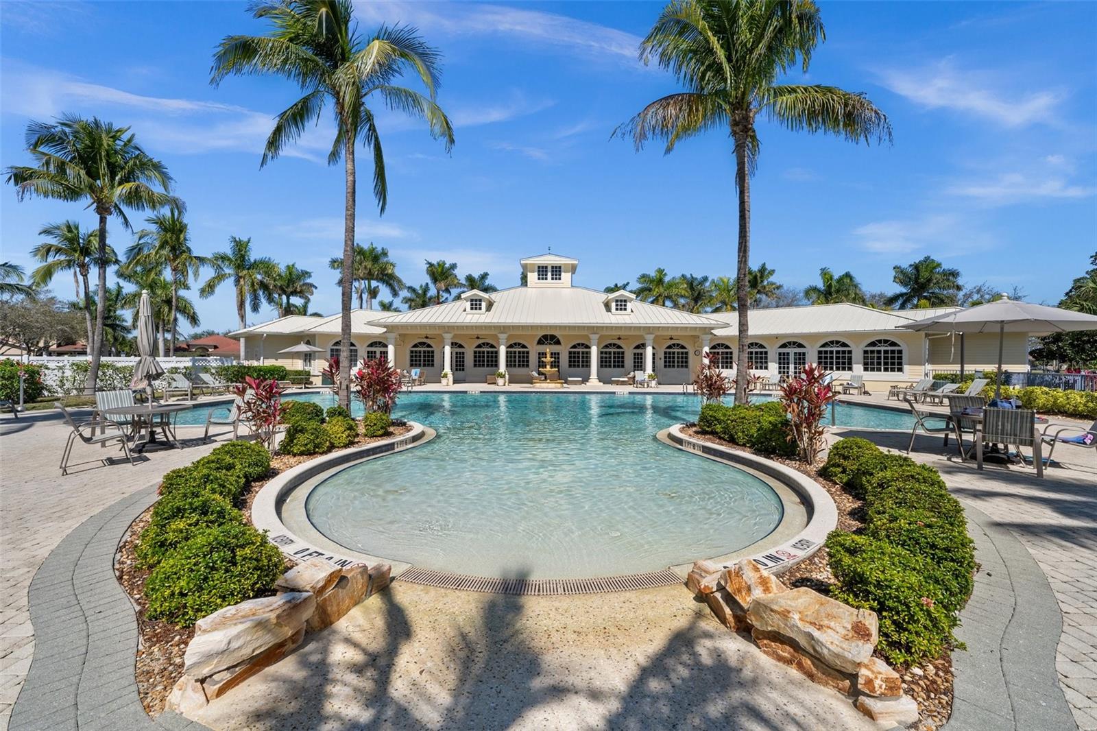 3341 MIDSHIP DR, NORTH FORT MYERS, FL, 33903