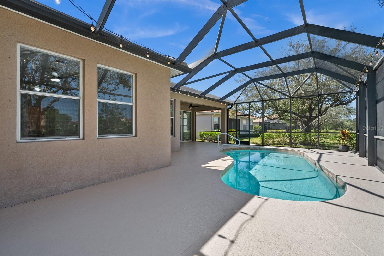 3341 MIDSHIP DR, NORTH FORT MYERS, FL, 33903