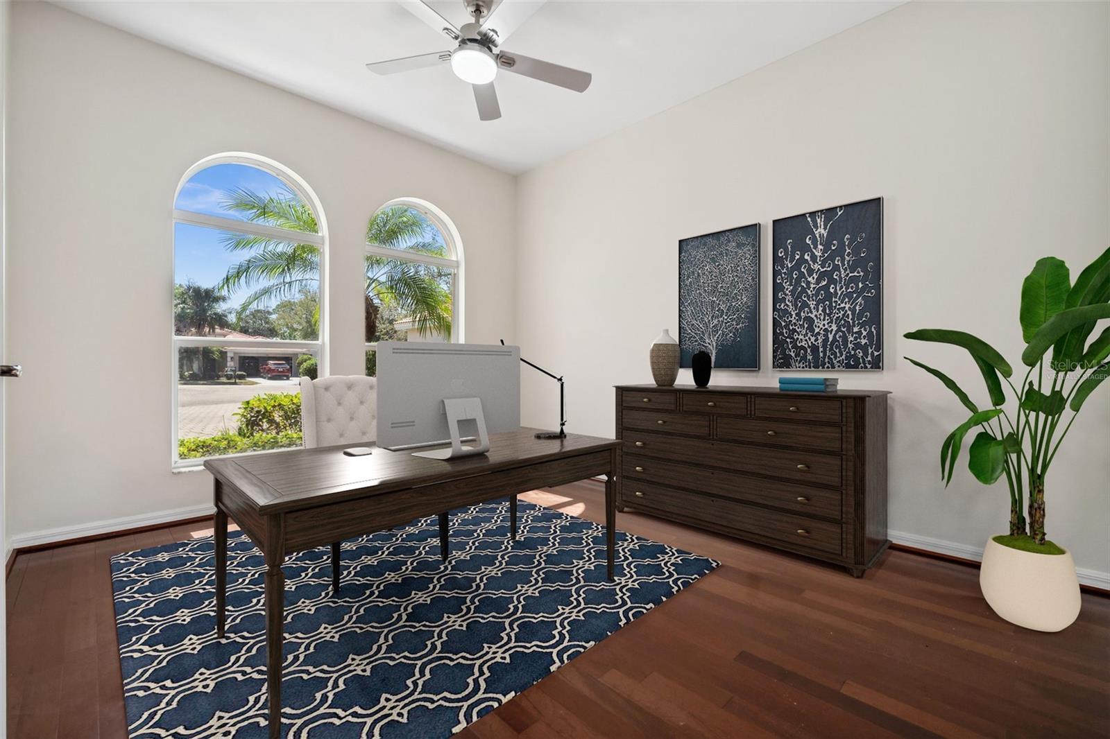 3341 MIDSHIP DR, NORTH FORT MYERS, FL, 33903