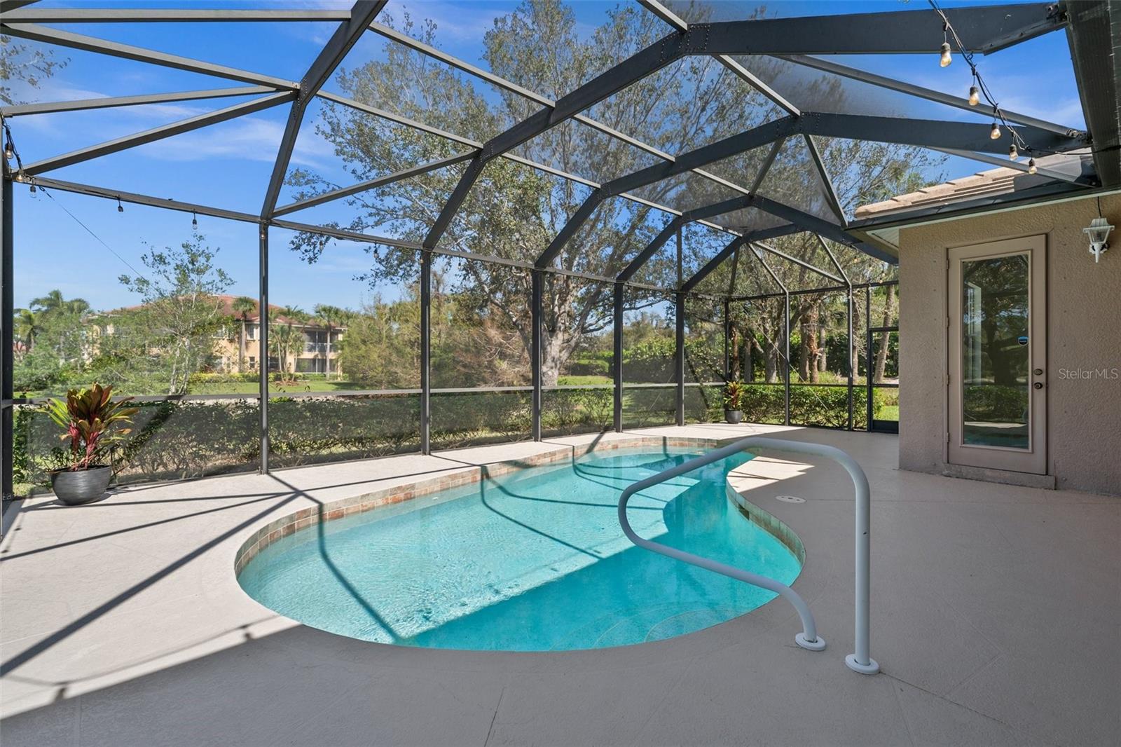 3341 MIDSHIP DR, NORTH FORT MYERS, FL, 33903