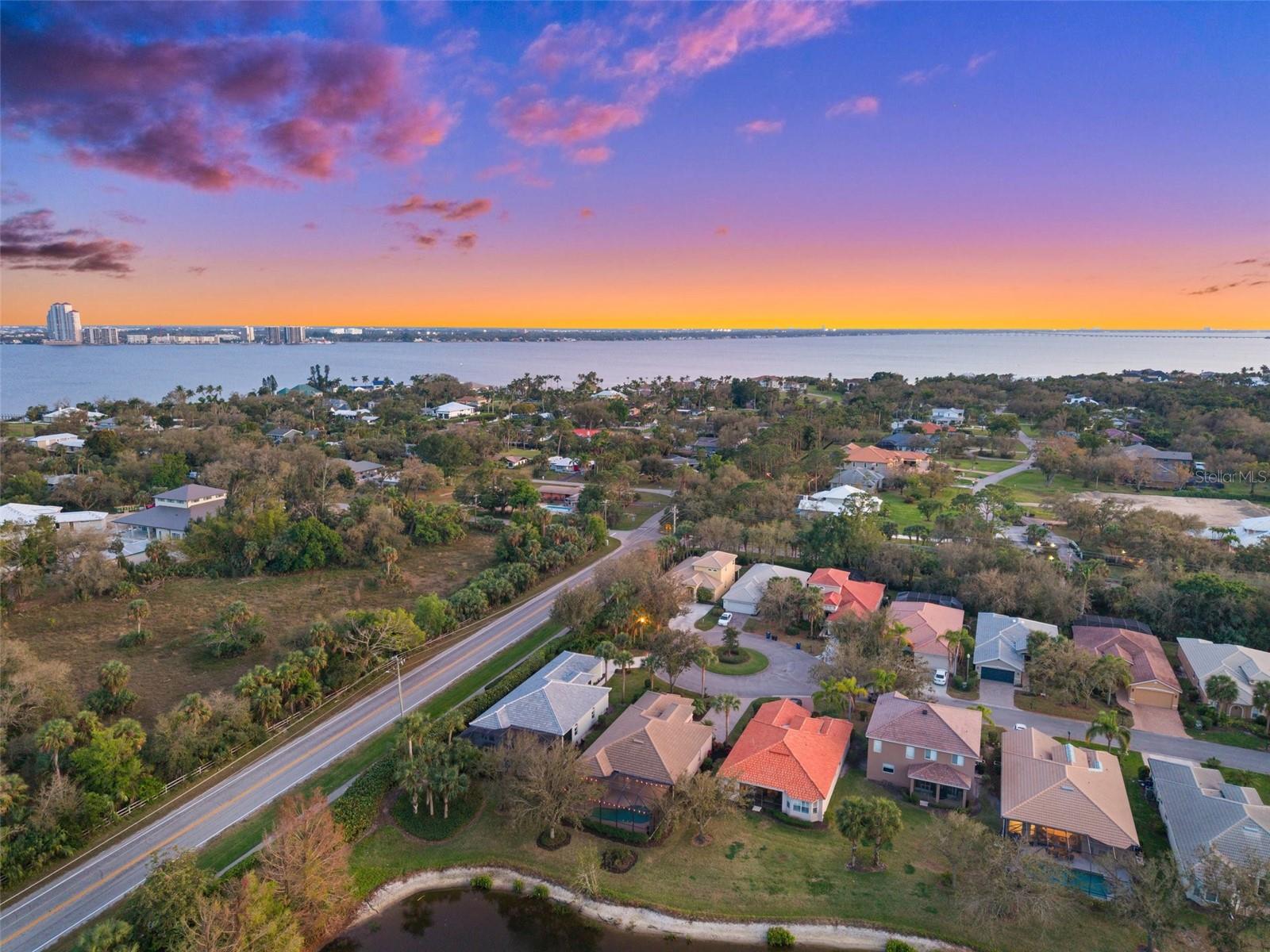 3341 MIDSHIP DR, NORTH FORT MYERS, FL, 33903