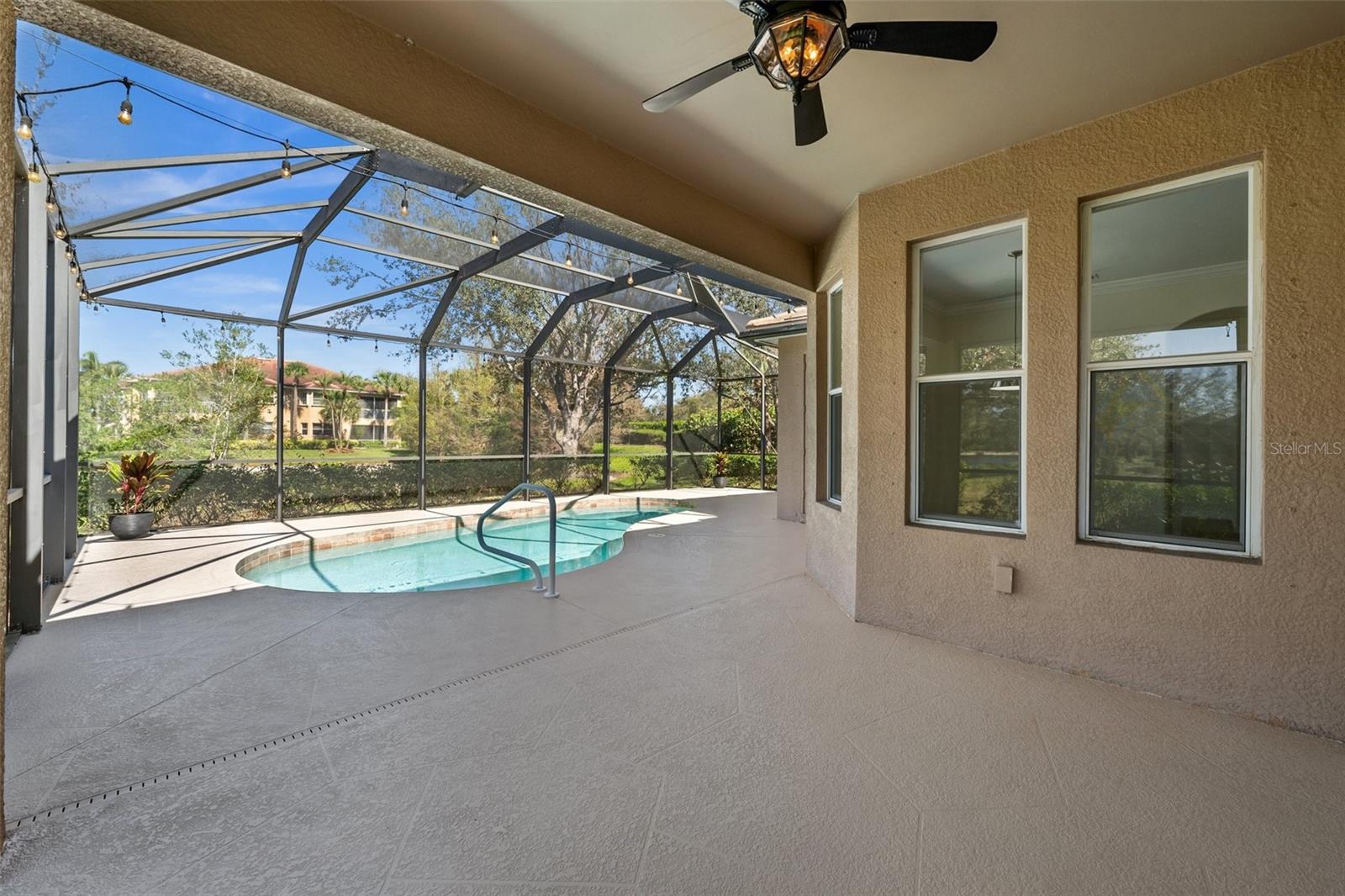 3341 MIDSHIP DR, NORTH FORT MYERS, FL, 33903
