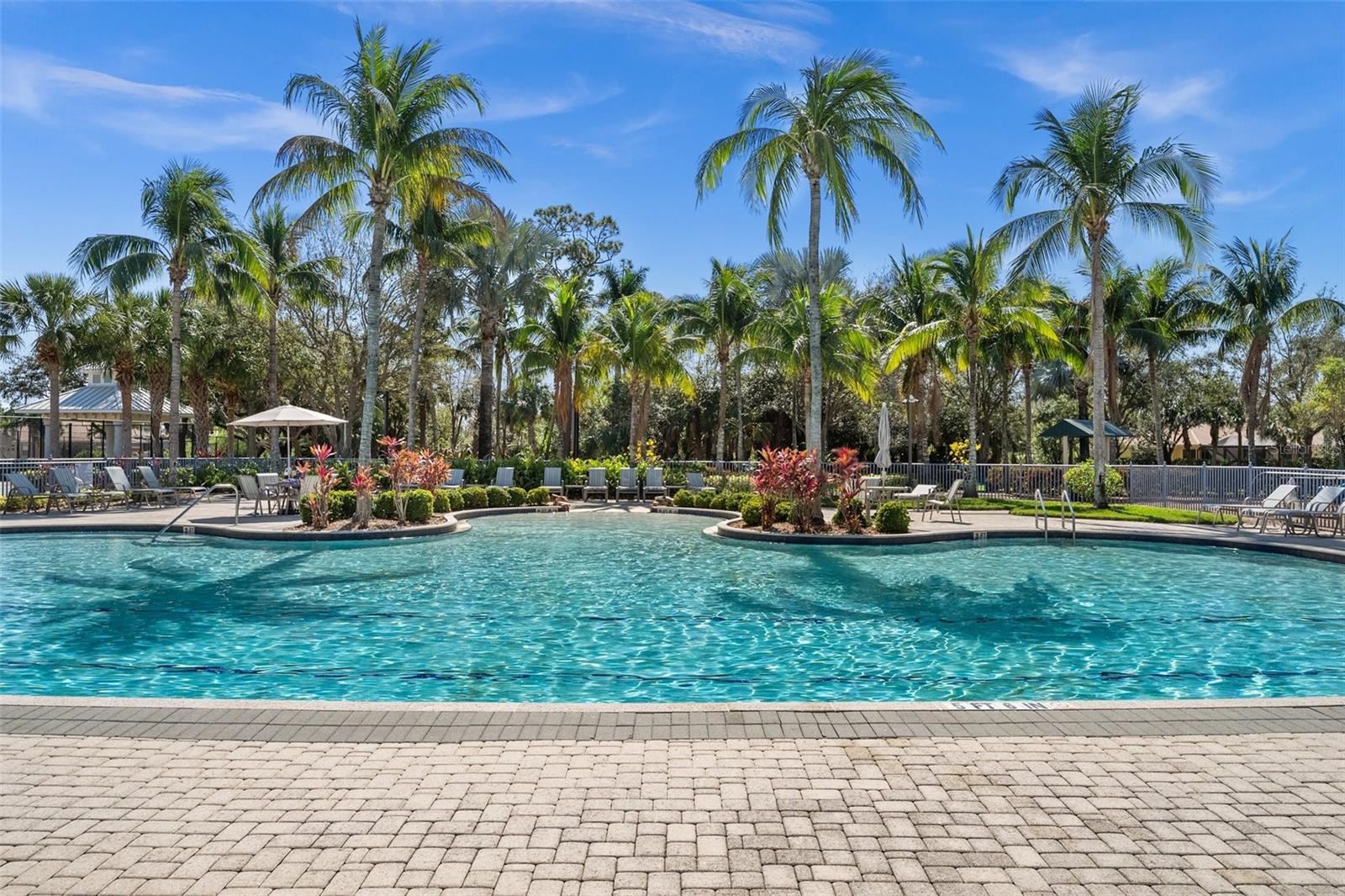 3341 MIDSHIP DR, NORTH FORT MYERS, FL, 33903
