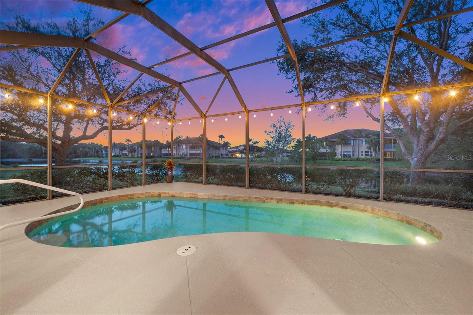 3341 MIDSHIP DR, NORTH FORT MYERS, FL, 33903