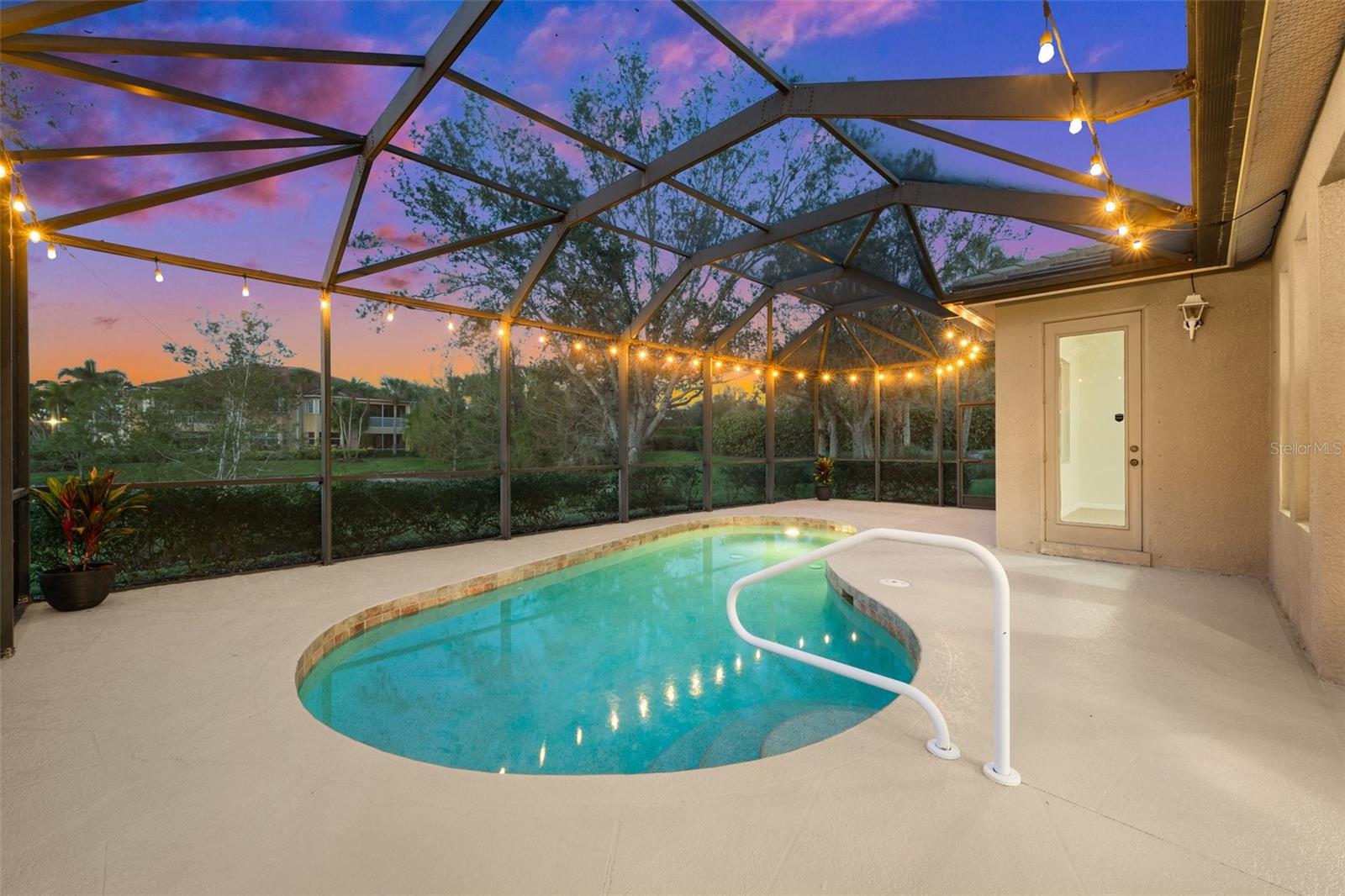 3341 MIDSHIP DR, NORTH FORT MYERS, FL, 33903