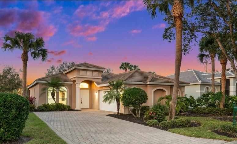 3341 MIDSHIP DR, NORTH FORT MYERS, FL, 33903