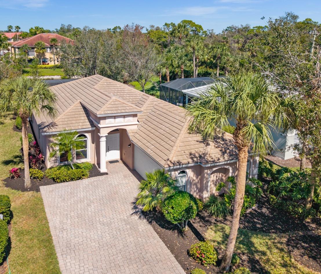 3341 MIDSHIP DR, NORTH FORT MYERS, FL, 33903