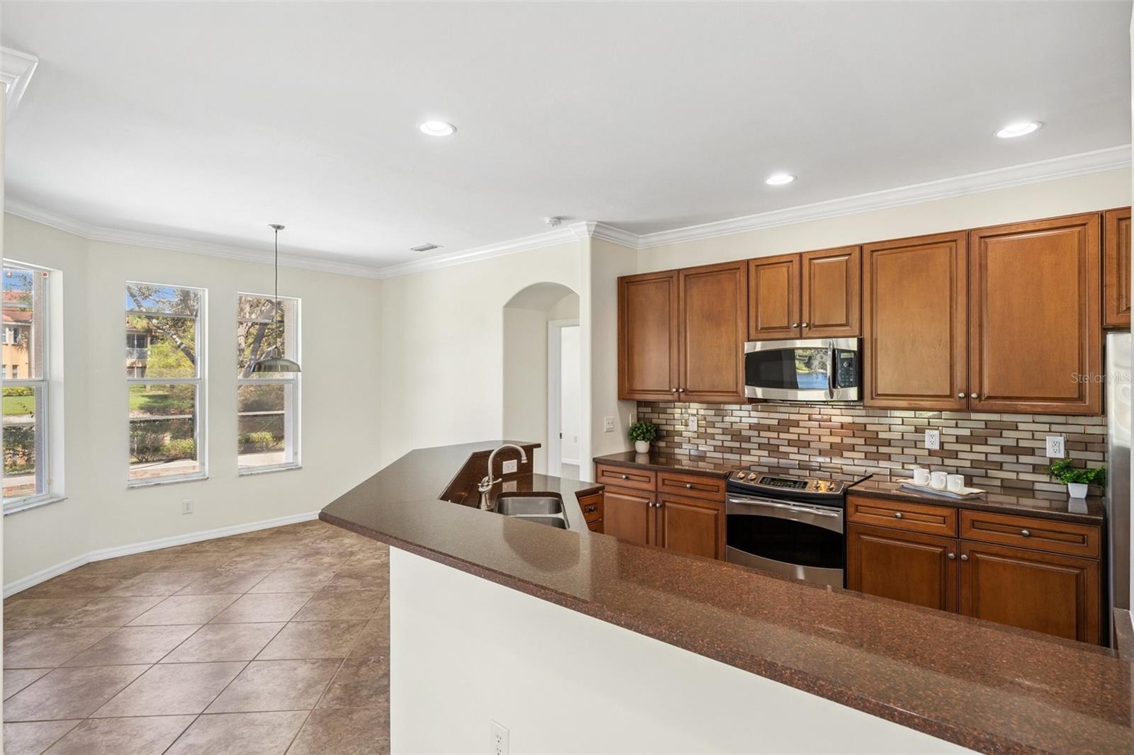3341 MIDSHIP DR, NORTH FORT MYERS, FL, 33903